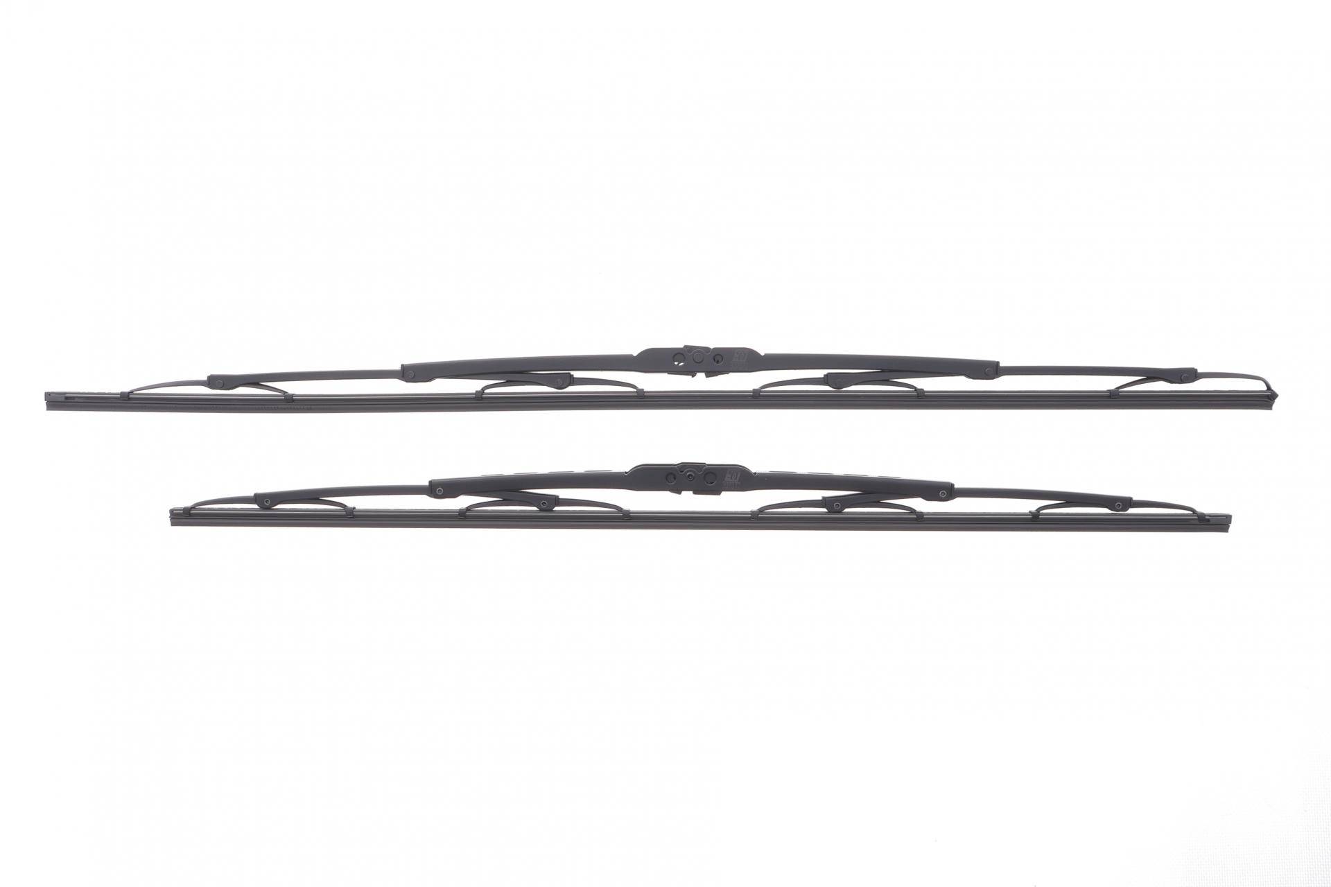 Щітки склоочисника Ford Transit 00-14