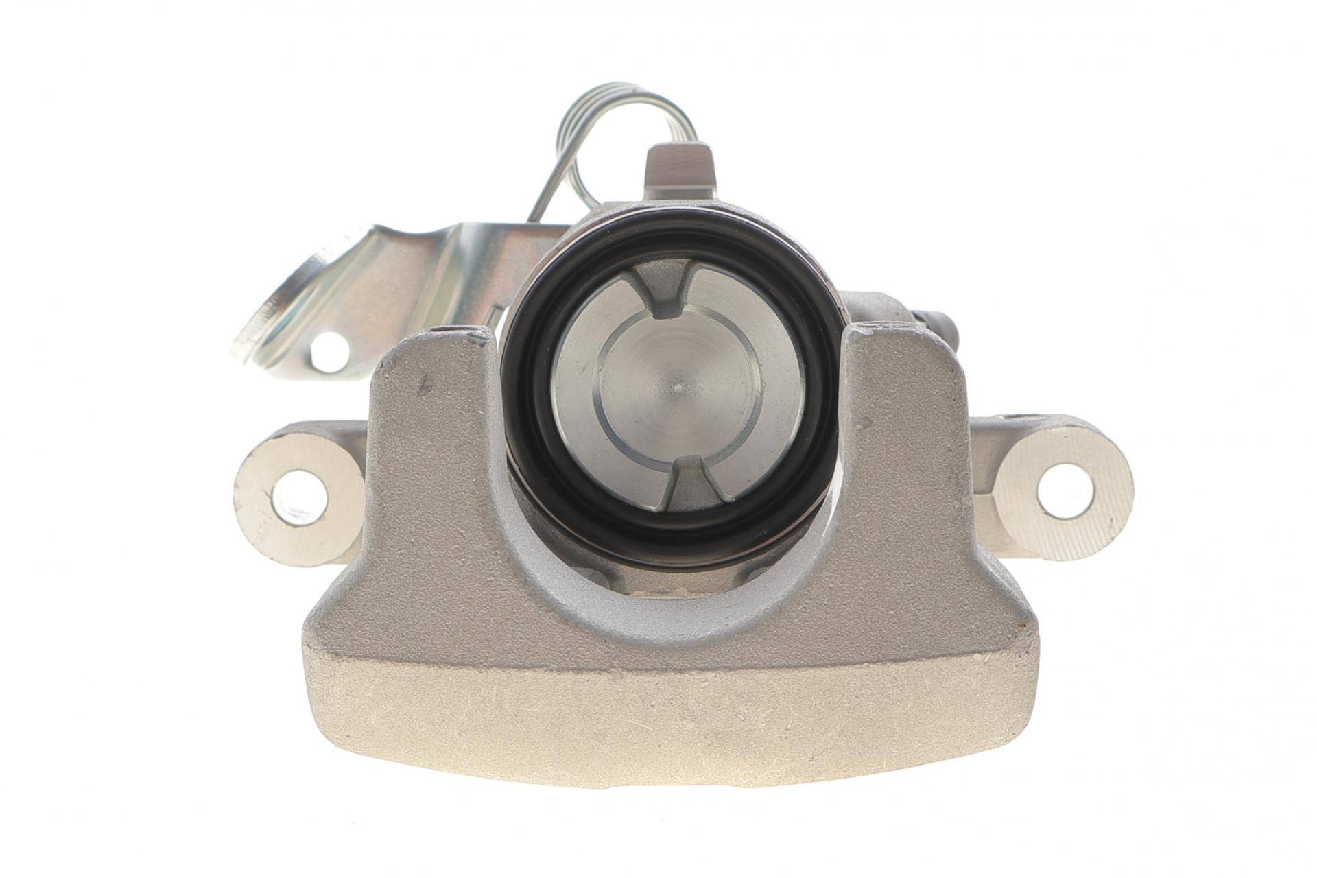 Супорт гальмівний (задній) (L) Opel Combo/Astra G/H 01- (d=38mm) (Lucas)