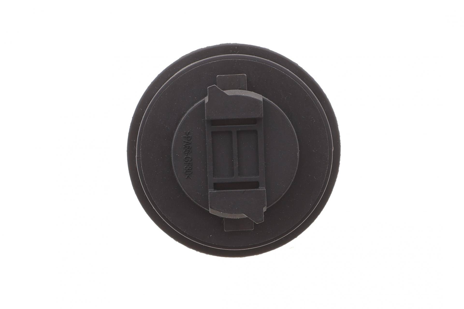 Кришка горловини маслозаливної VW Caddy III 1.9TDI/2.0TDI/T5 1.9TDI 05-