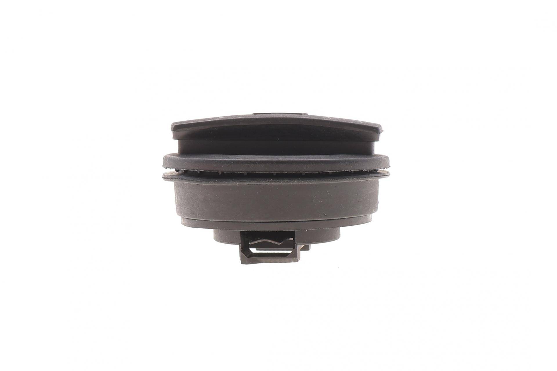 Кришка горловини маслозаливної VW Caddy III 1.9TDI/2.0TDI/T5 1.9TDI 05-