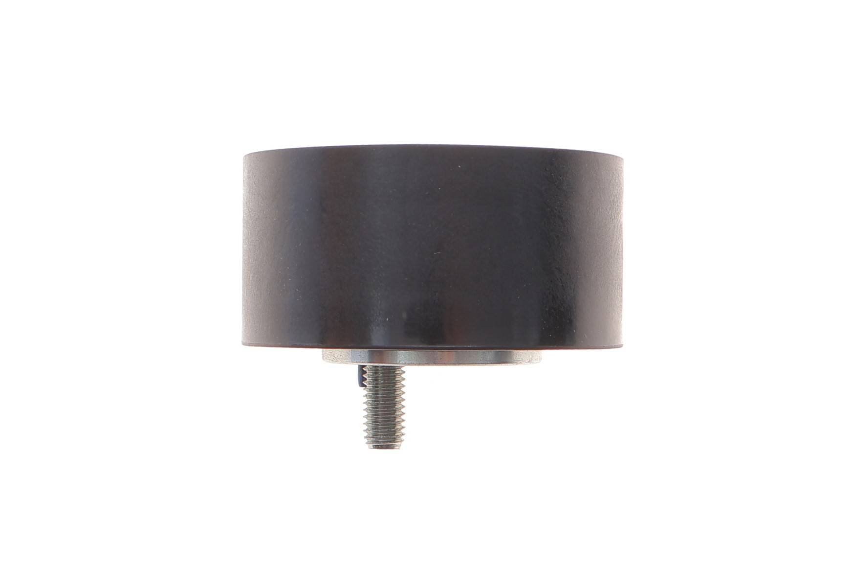 Ролик генератора Fiat Ducato 2.3JTDM 06- (натяжний) (69x37)