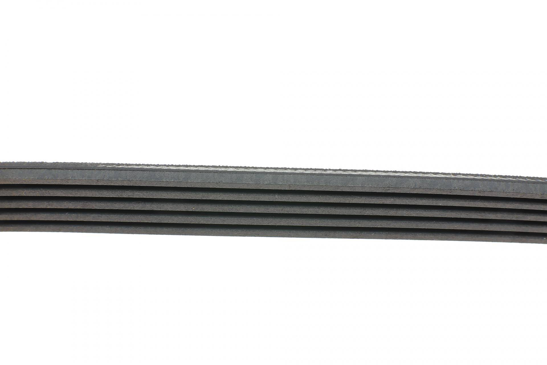 Ремінь генератора Fiat Scudo 2.0 JTD 99-06 (5PK968)