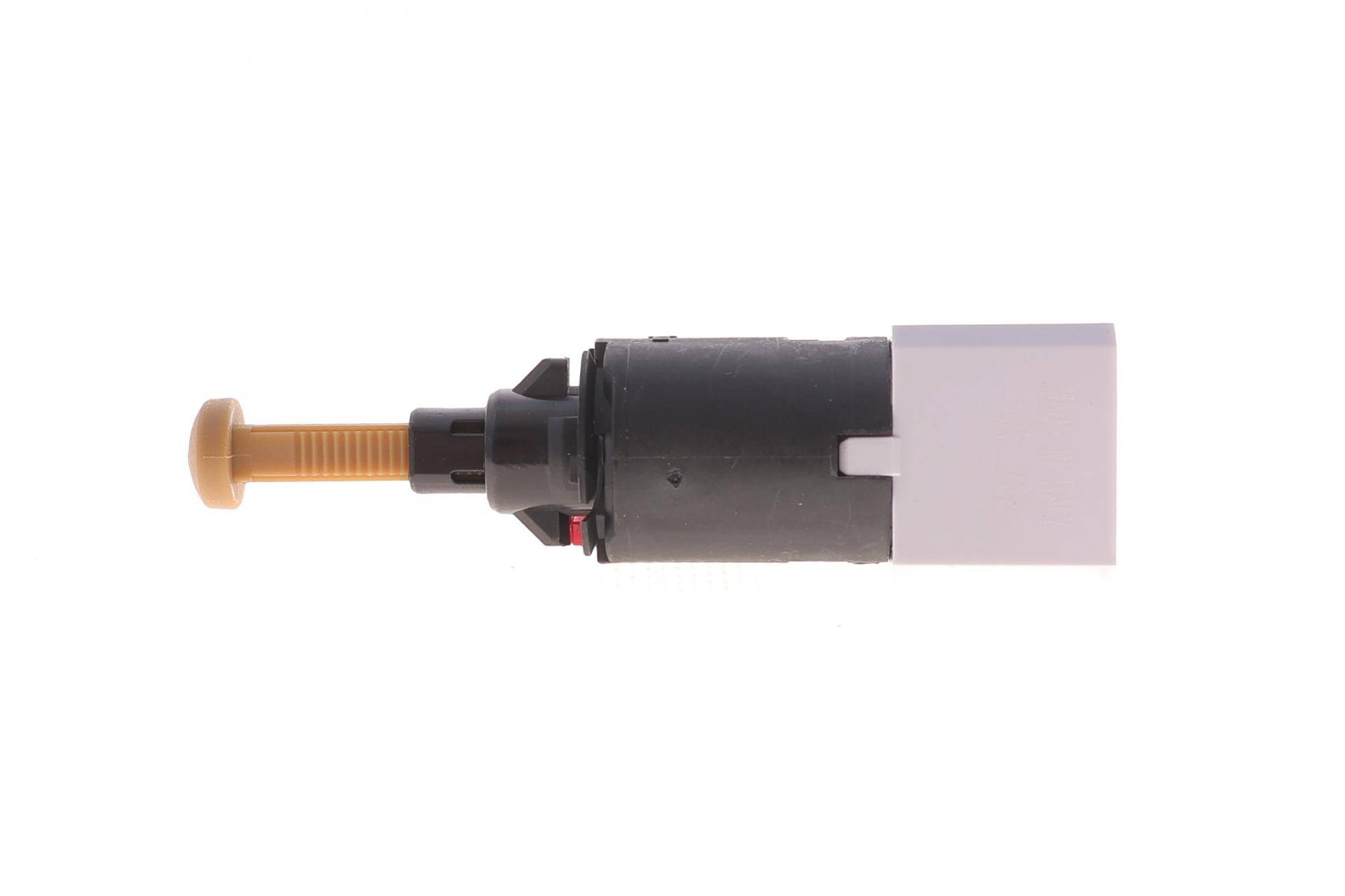 Датчик педалі гальма Citroen Berlingo/Peugeot Partner 1.4/2.0 HDi 96- (4 конт.)