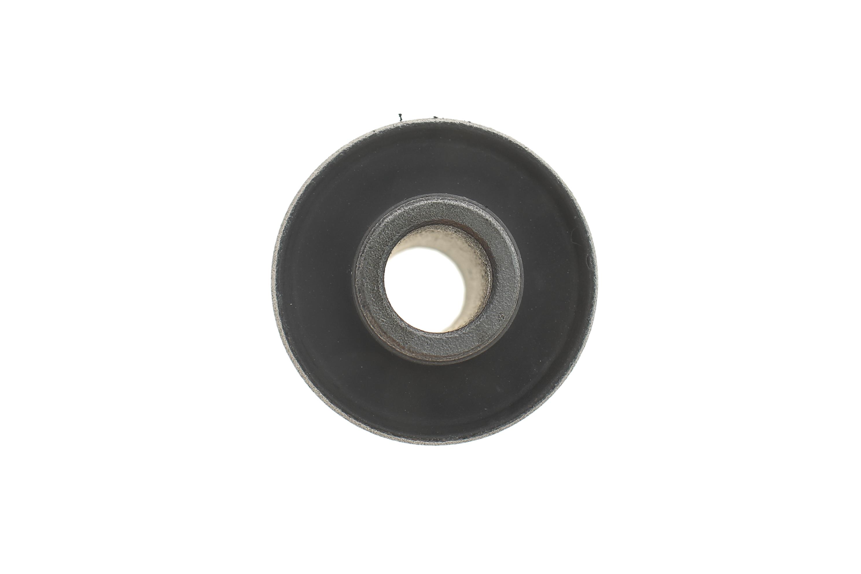 Сайлентблок важеля (переднього/спереду) Land Rover Freelander 98-06