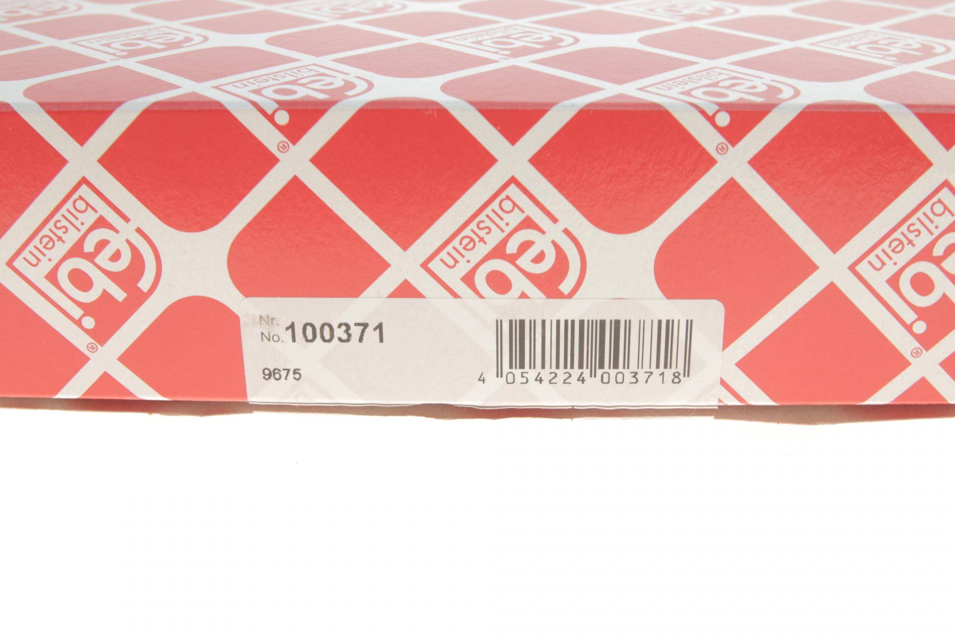 Фільтр повітряний MB E-class (W212)/C-class (W204) 3.5D 11-