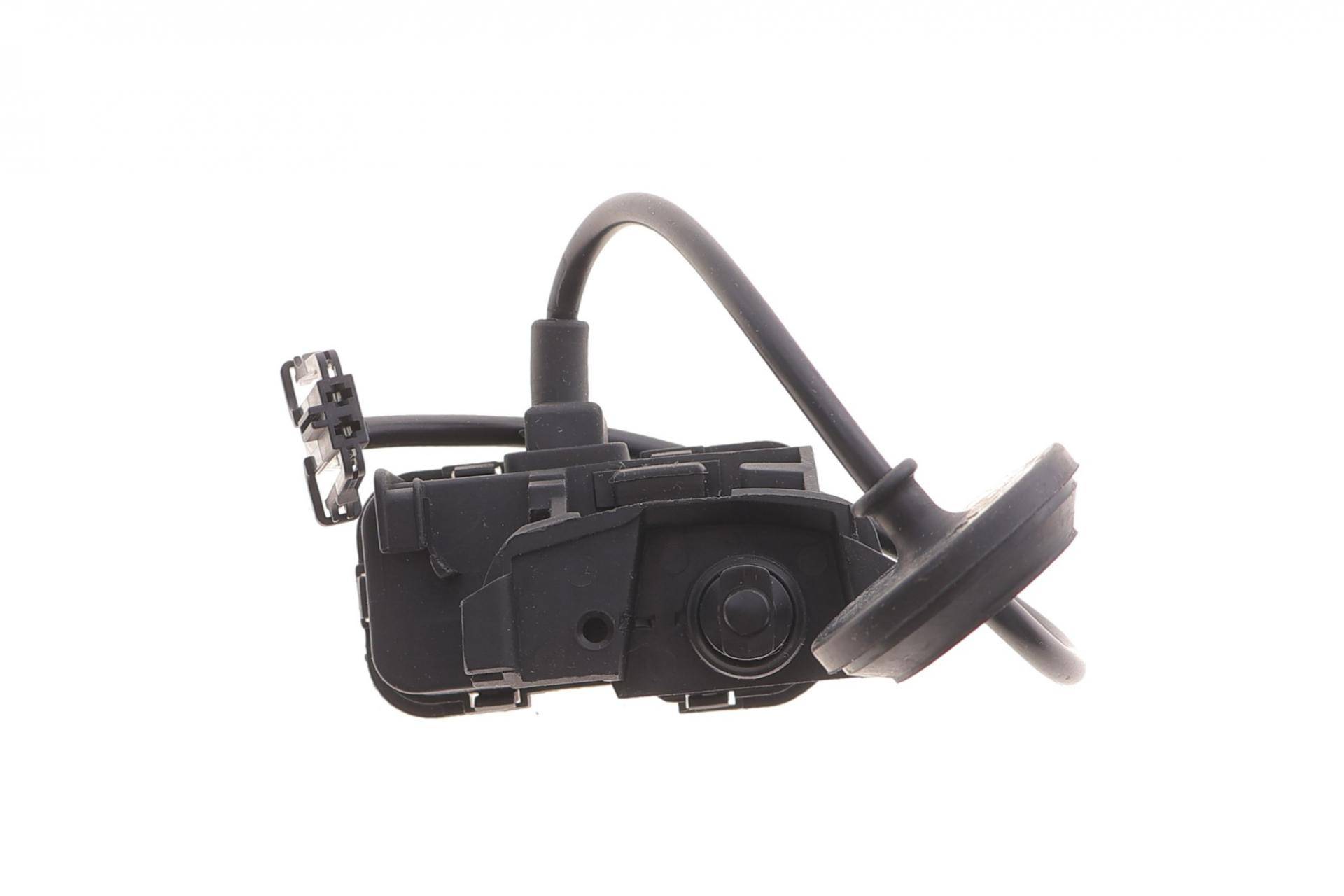 Привід замка бака паливного VW Polo 1.0-2.0 09-