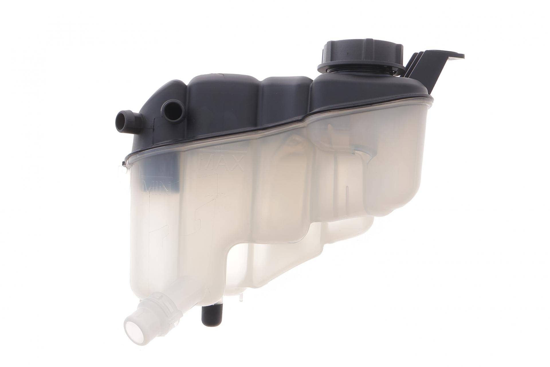 Бачок розширювальний Volvo V60/V70/XC60 2.0 10-15 (з кришкою)