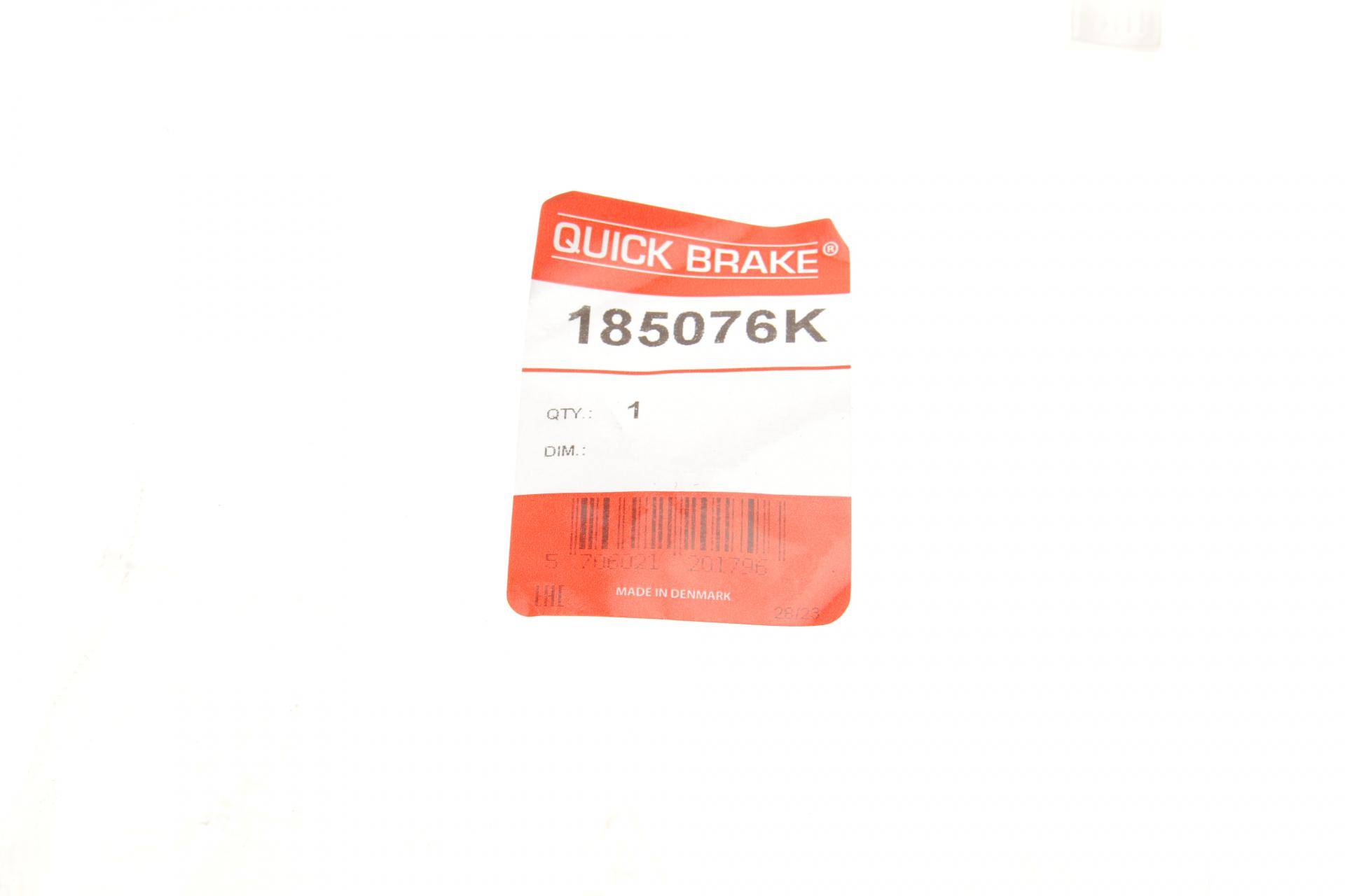 Поршень супорта (заднього) Hyundai Sonata 88-98/Toyota Corolla 06-15 (38x47mm)