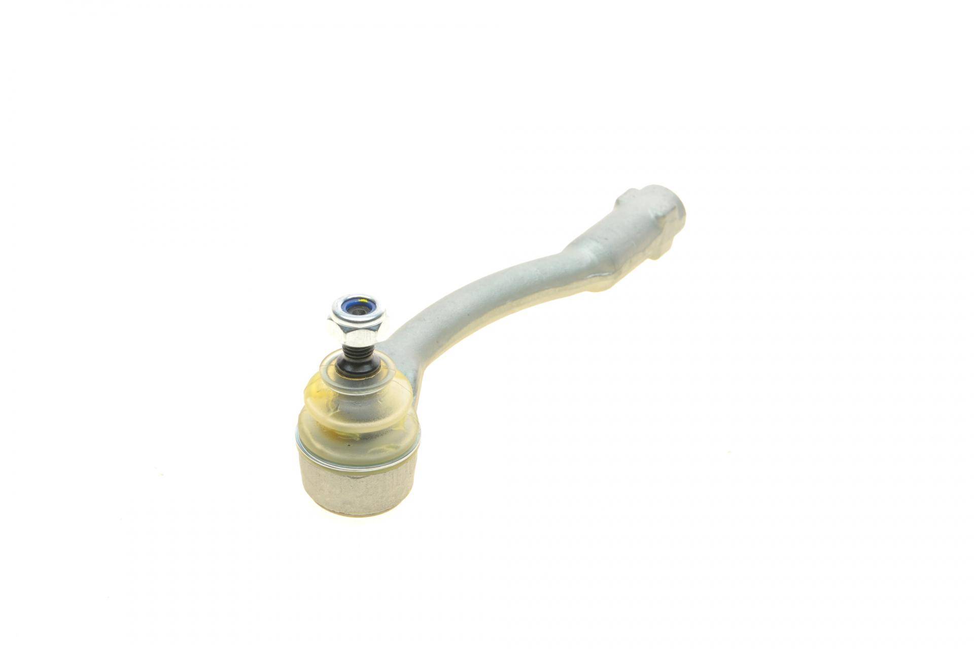 Наконечник тяги рульової (L) Hyundai i20 08-15/ix20 10-/KIA Soul/Venga 09-