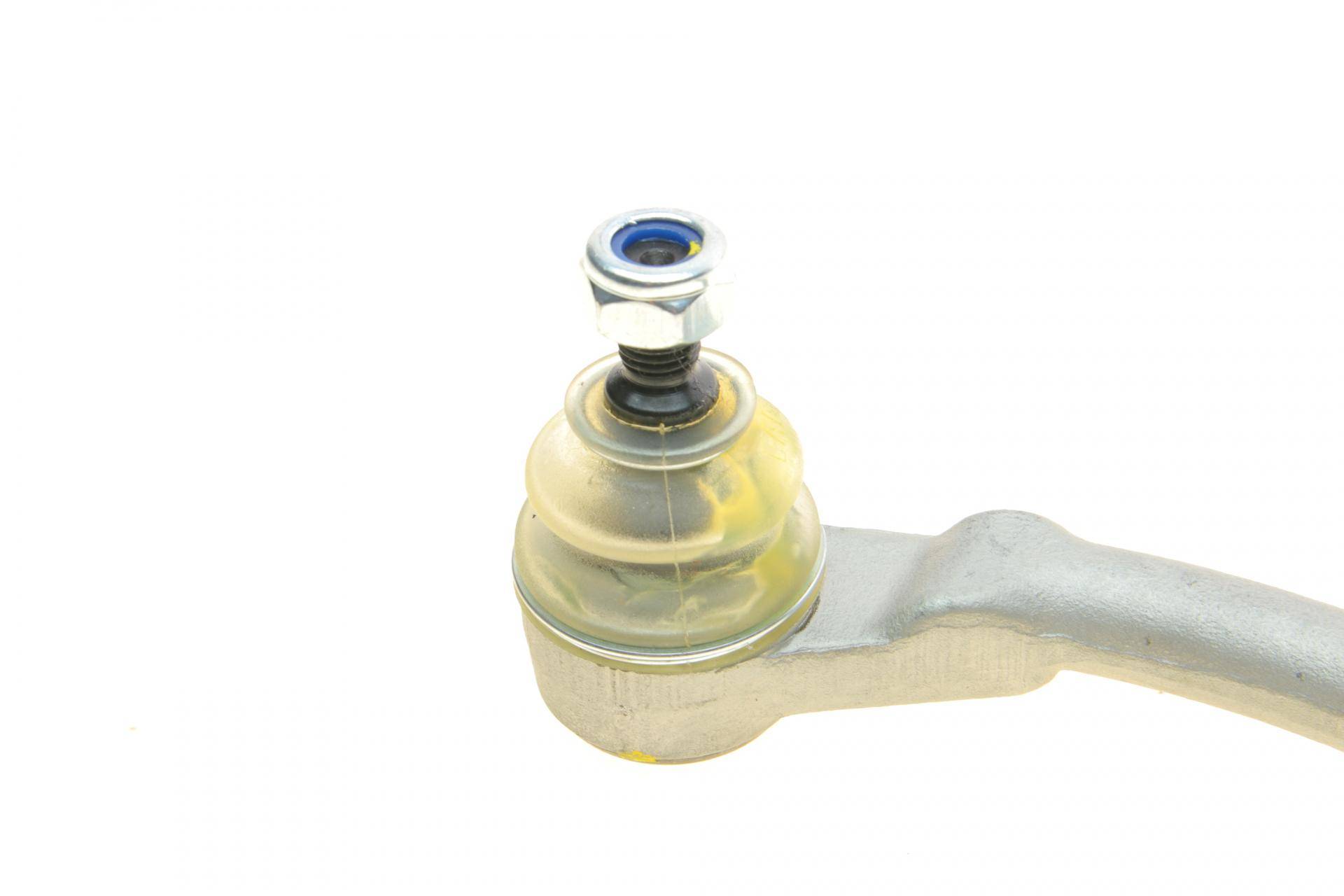 Наконечник тяги рульової (L) Hyundai i20 08-15/ix20 10-/KIA Soul/Venga 09-