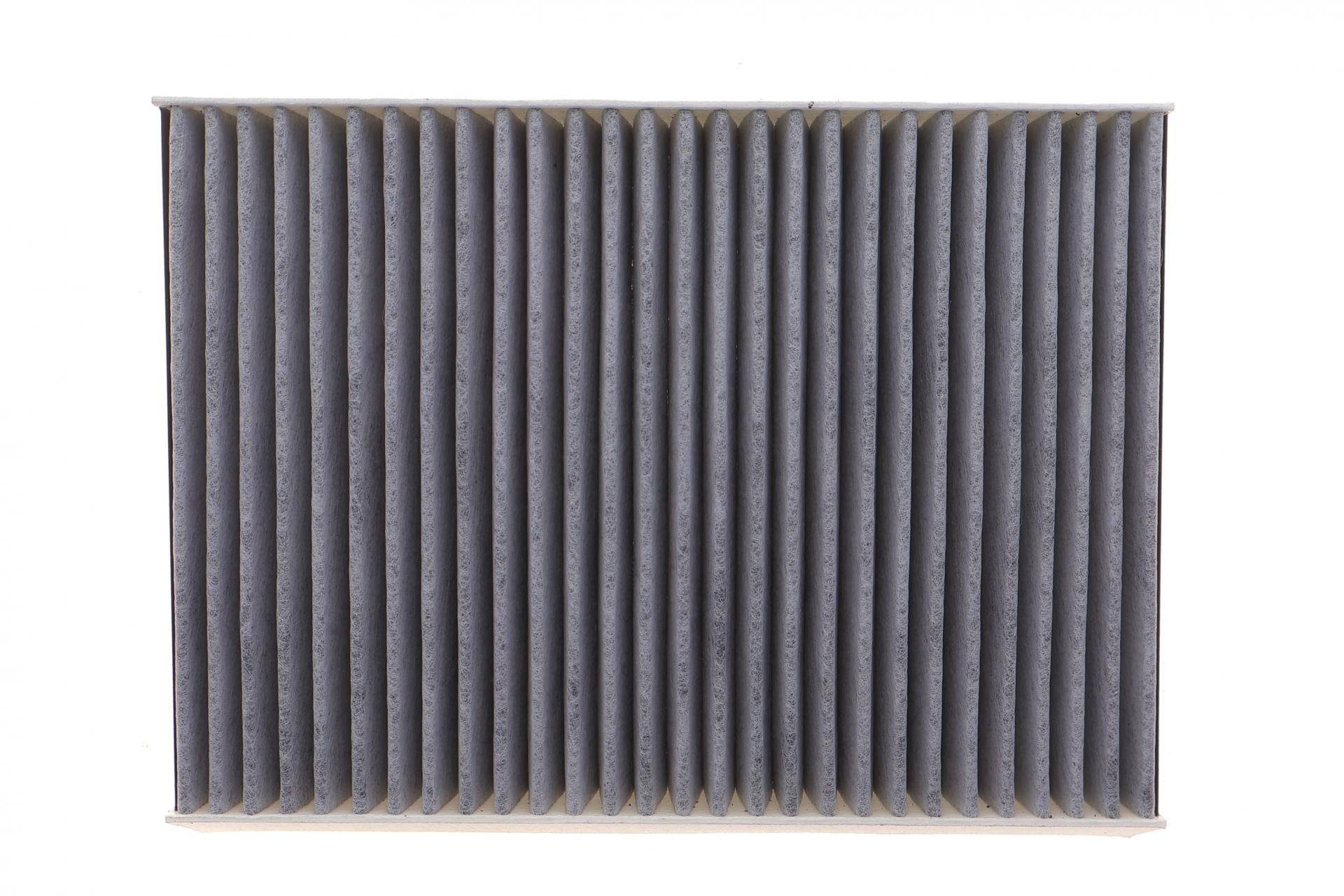 Фільтр салону Fiat 500L/500X 12-/Jeep Compass/Renegade 17- (вугільний)