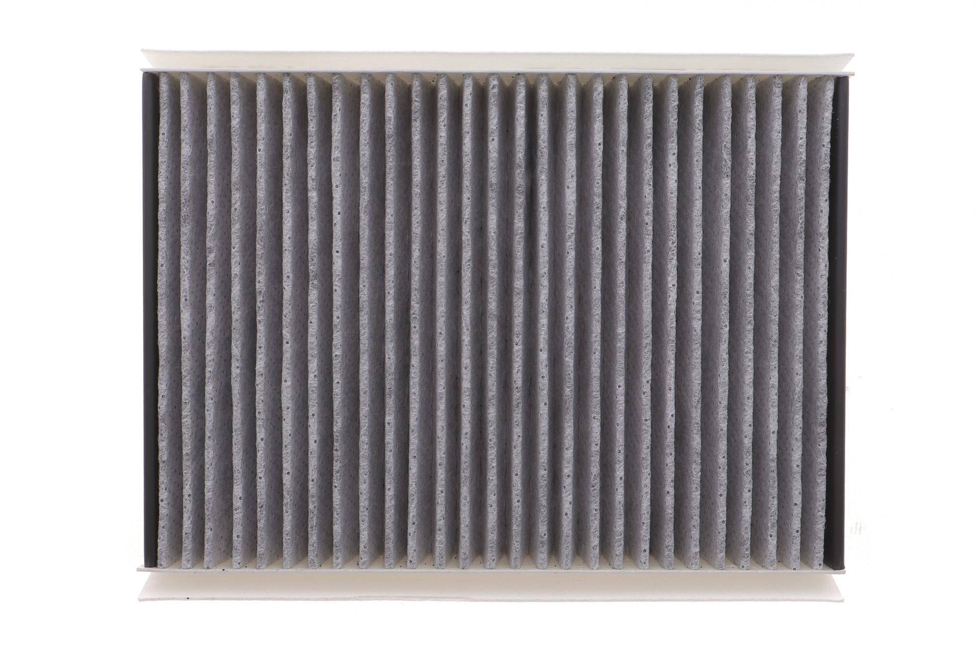 Фільтр салону Fiat 500L/500X 12-/Jeep Compass/Renegade 17- (вугільний)