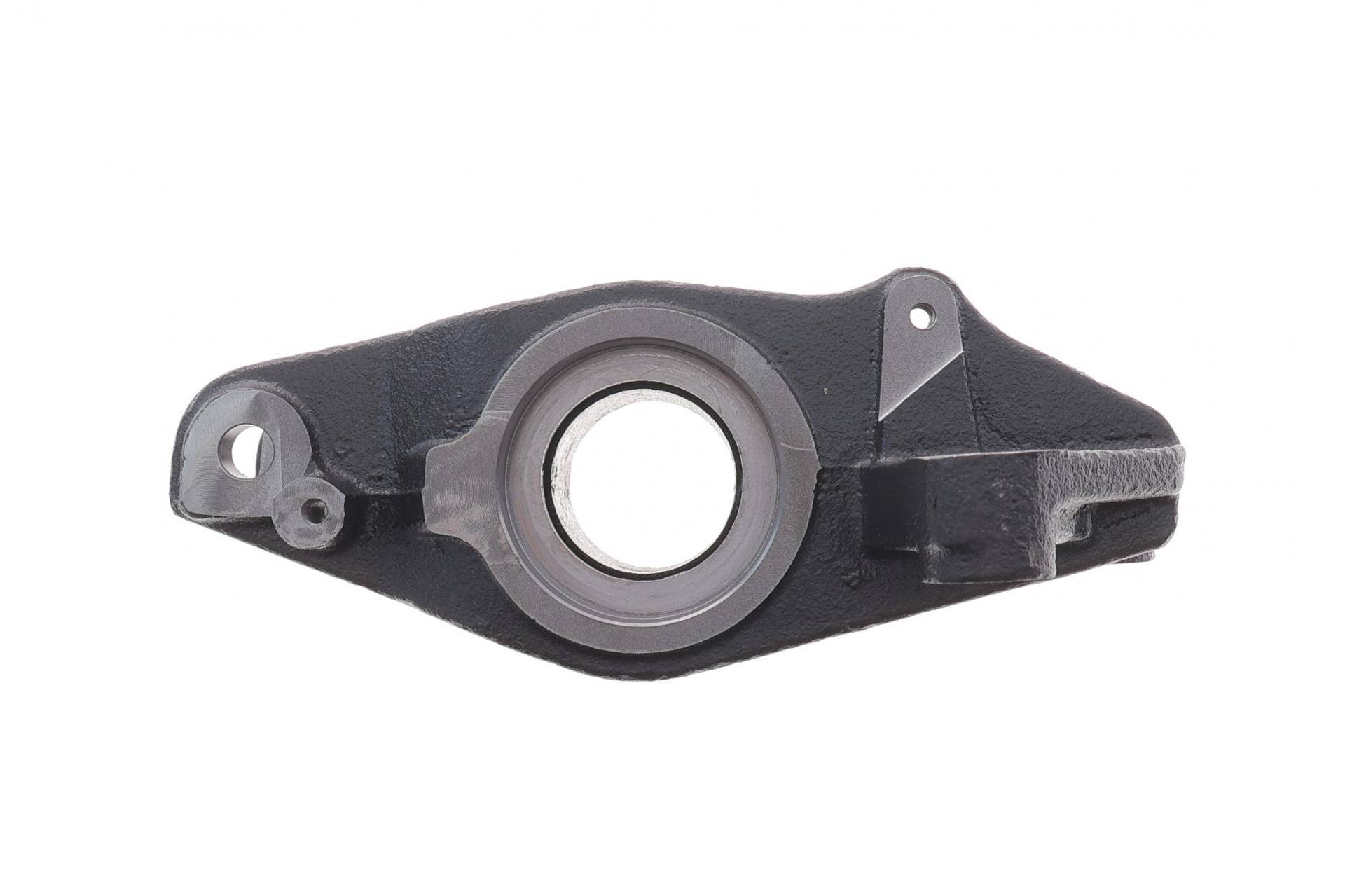 Кронштейн підшипника підвісного піввісі Renault Master 98-01