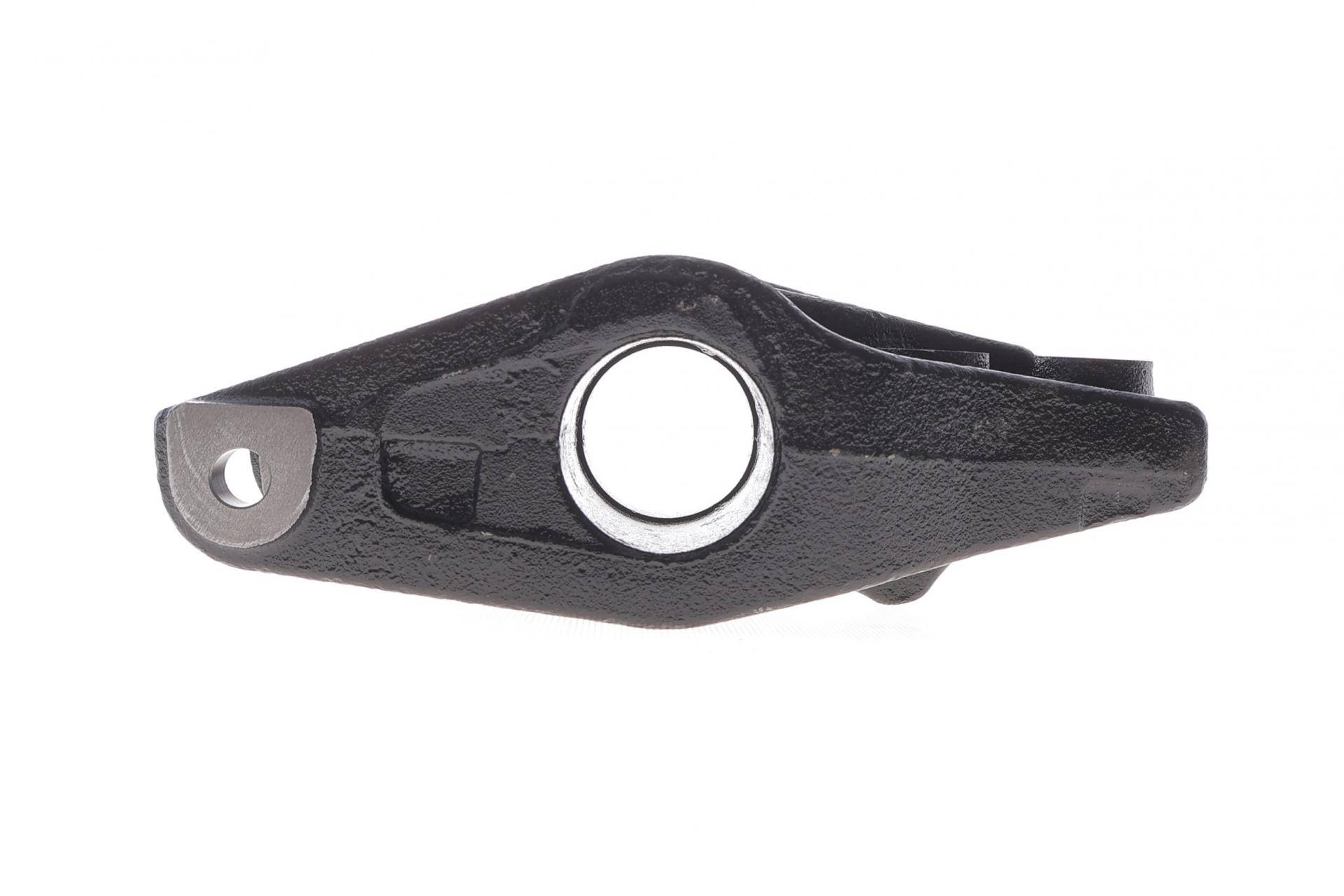 Кронштейн підшипника підвісного піввісі Renault Master 98-01