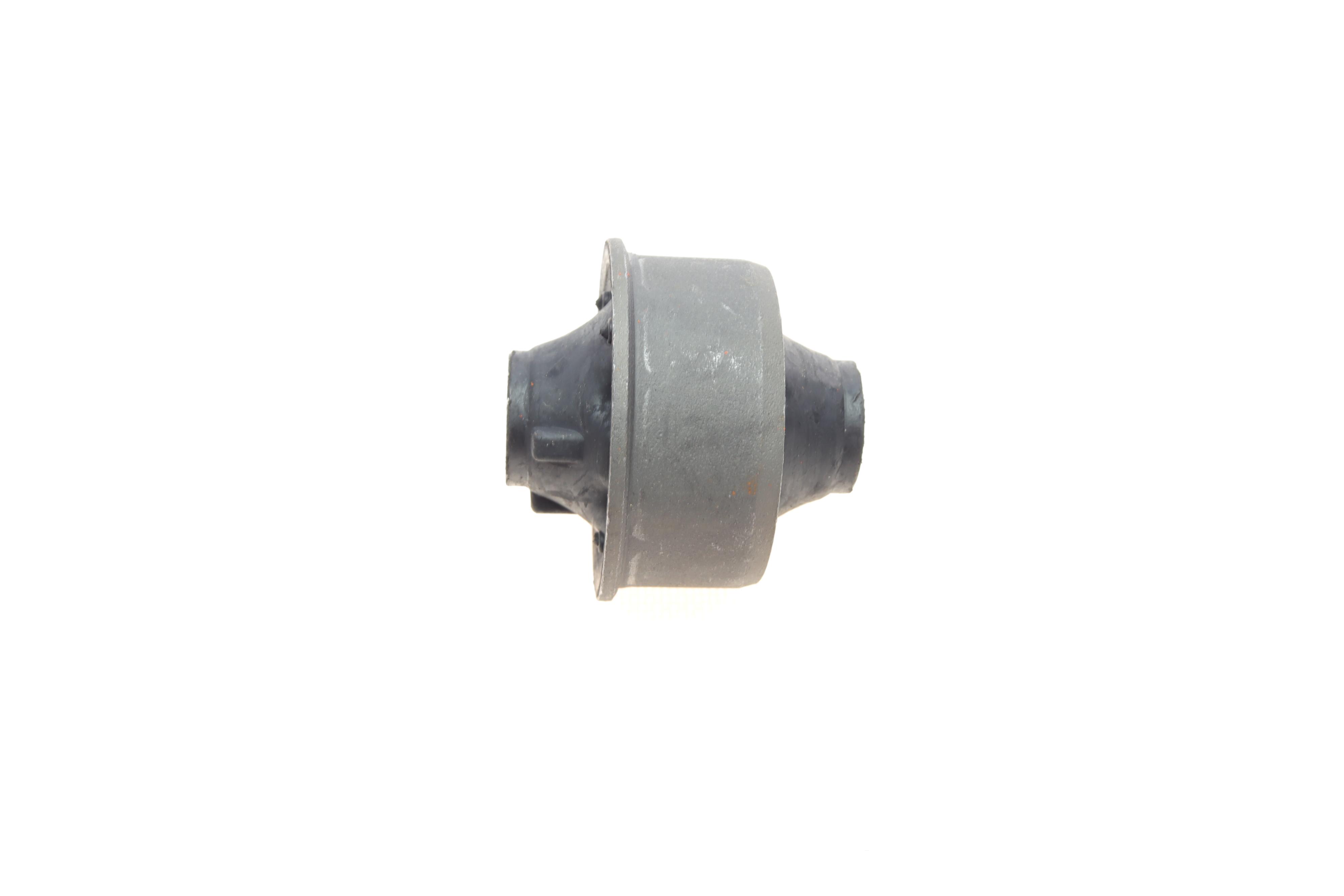 Сайлентблок важеля (переднього) Toyota Yaris 99-05