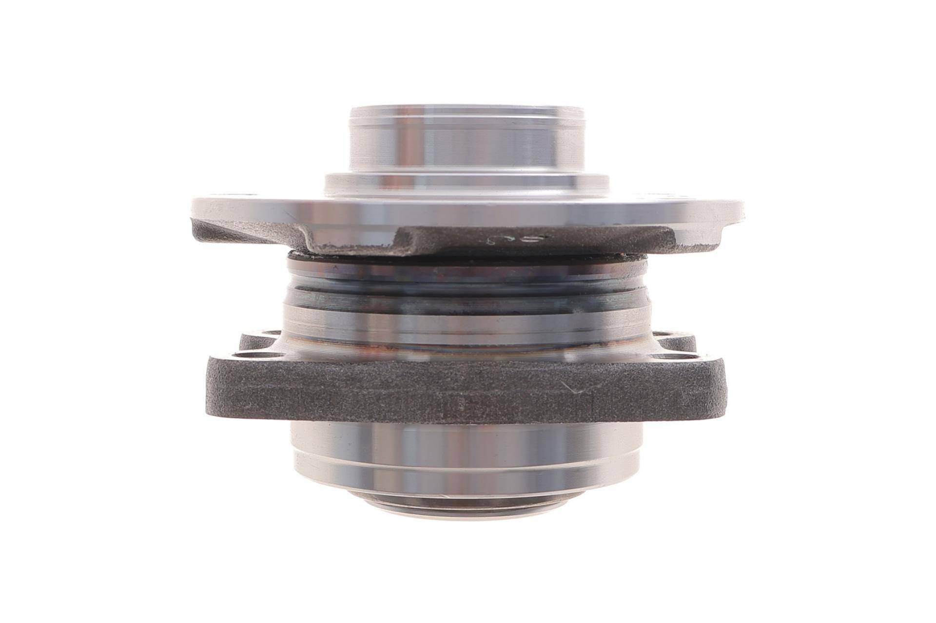 Підшипник маточини (задньої) Audi A6 04-11