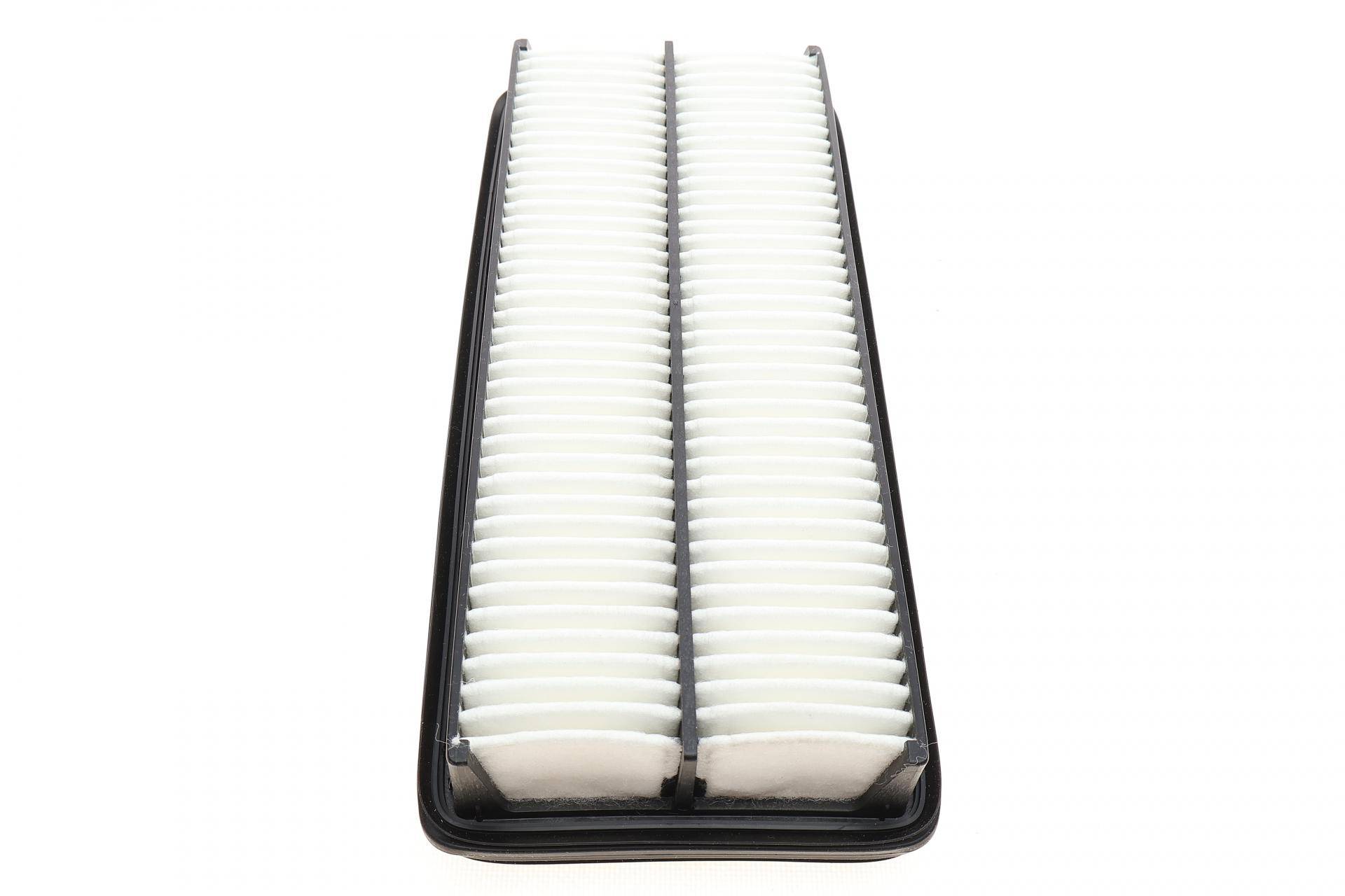 Фільтр повітряний Honda Legend IV 3.5/3.7 04-12