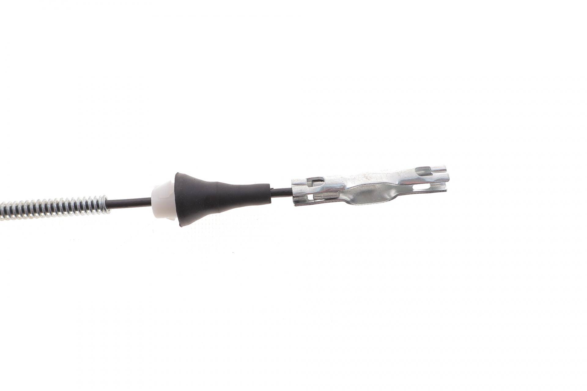 Трос ручника (задній) Ford Focus 10-18