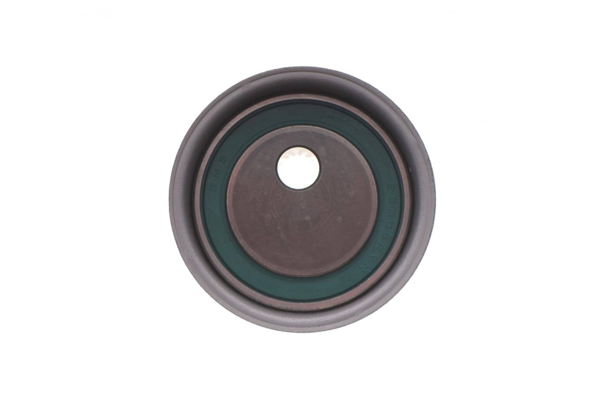 Комплект ГРМ + помпа Hyundai Sonata/ KIA Sportage 2.5/2.7 01-