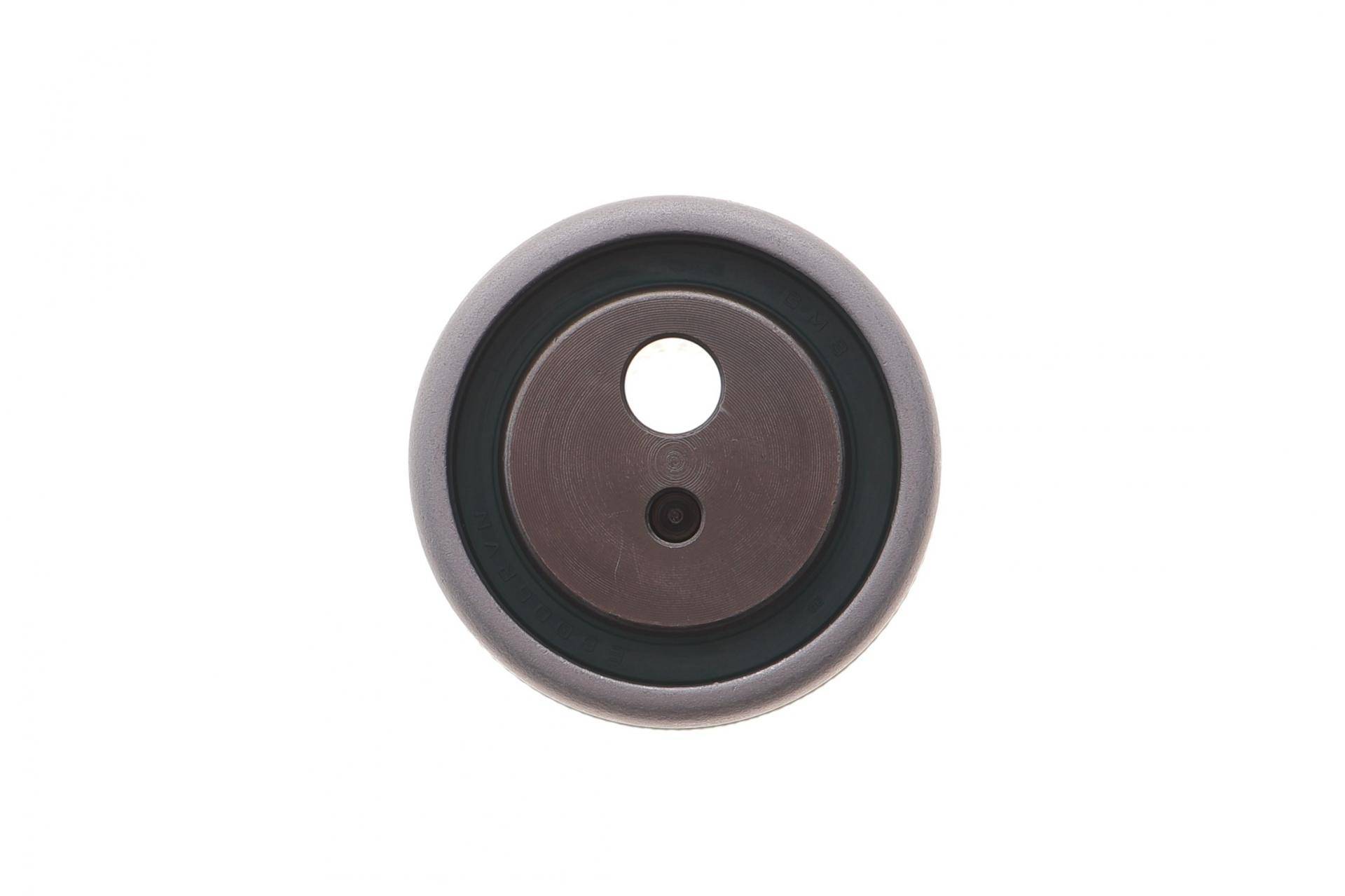 Комплект ГРМ + помпа Hyundai Sonata/ KIA Sportage 2.5/2.7 01-