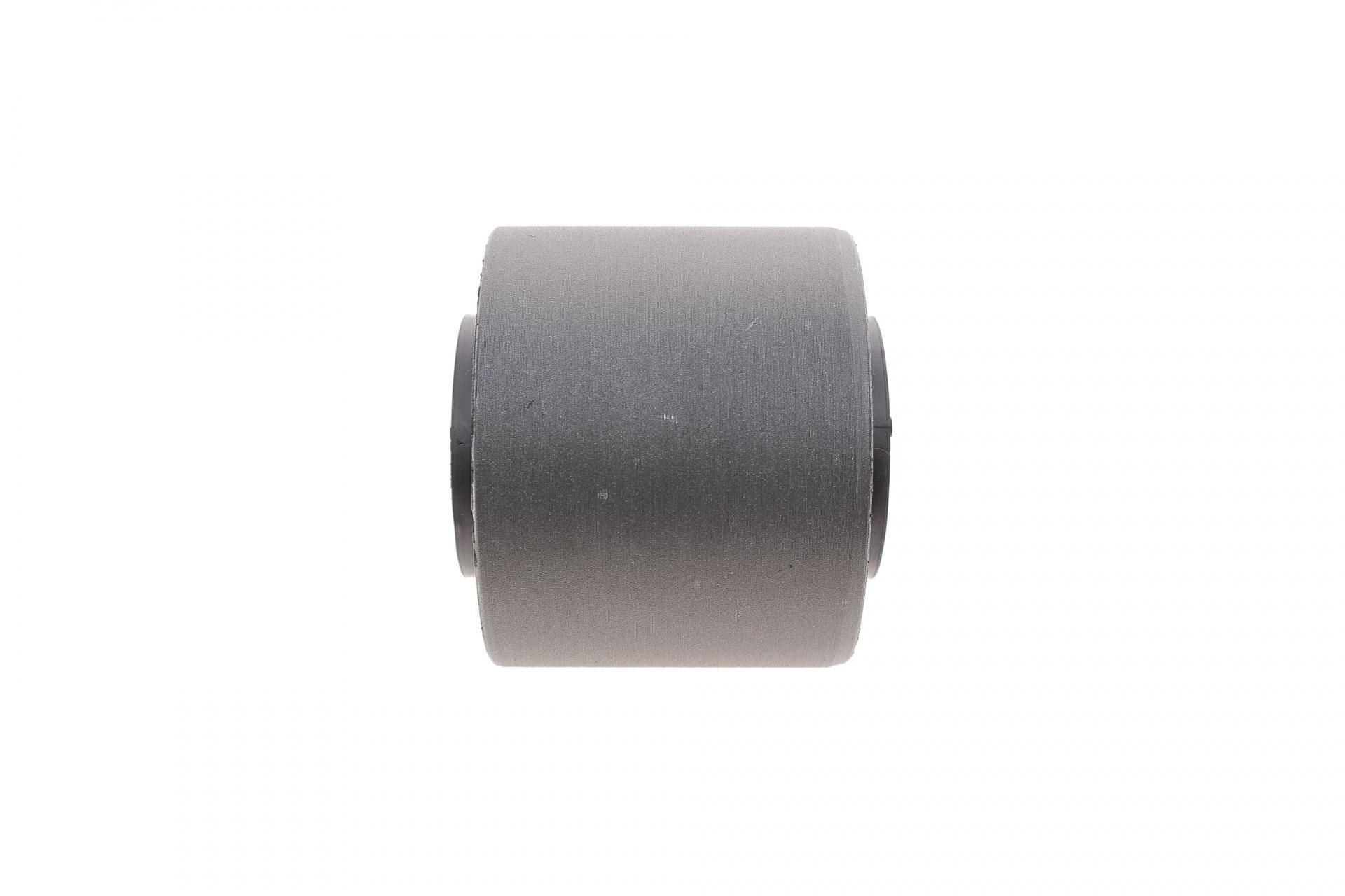 Сайлентблок подушки заднього моста MB Vito (W639) 03- (знято з виробництва)