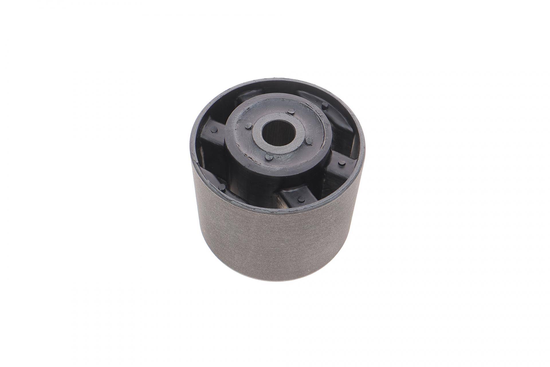 Сайлентблок подушки заднього моста MB Vito (W639) 03- (знято з виробництва)