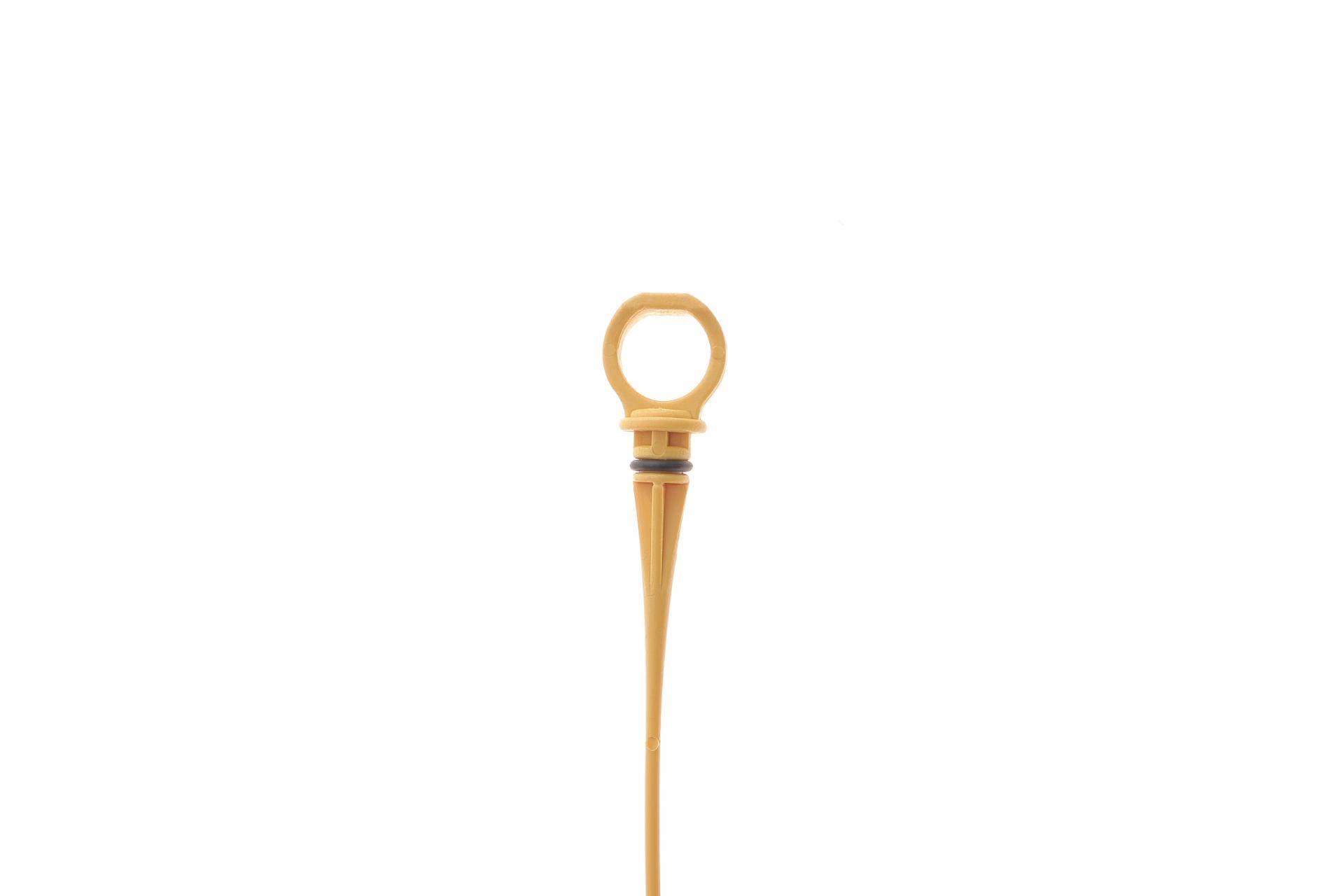 Щуп рівня оливи Peugeot 307 98-/Citroen C3 1.4 HDI 02-