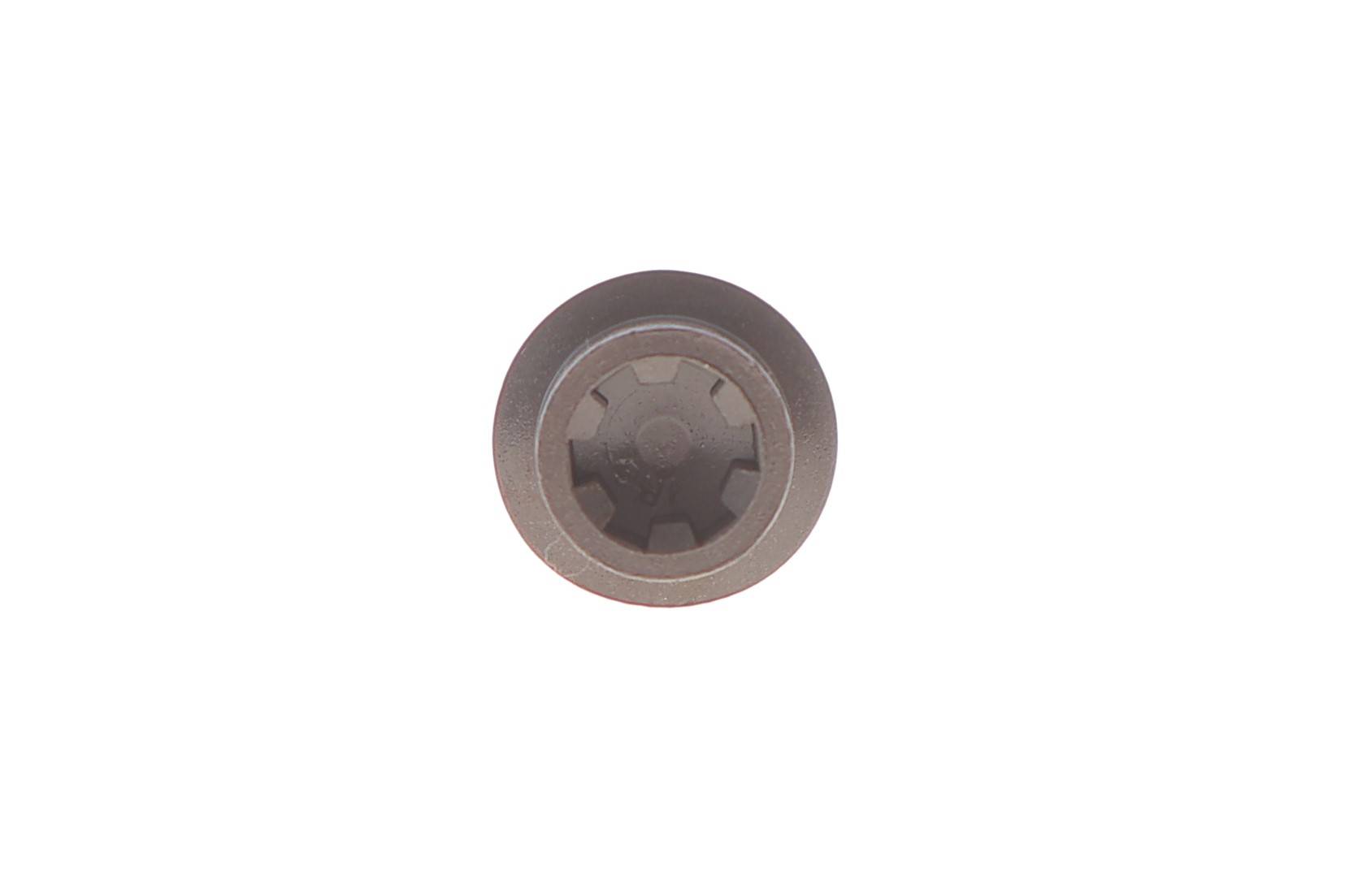 Болти головки (к-кт 10шт.) Fiat Doblo 1.6 01-