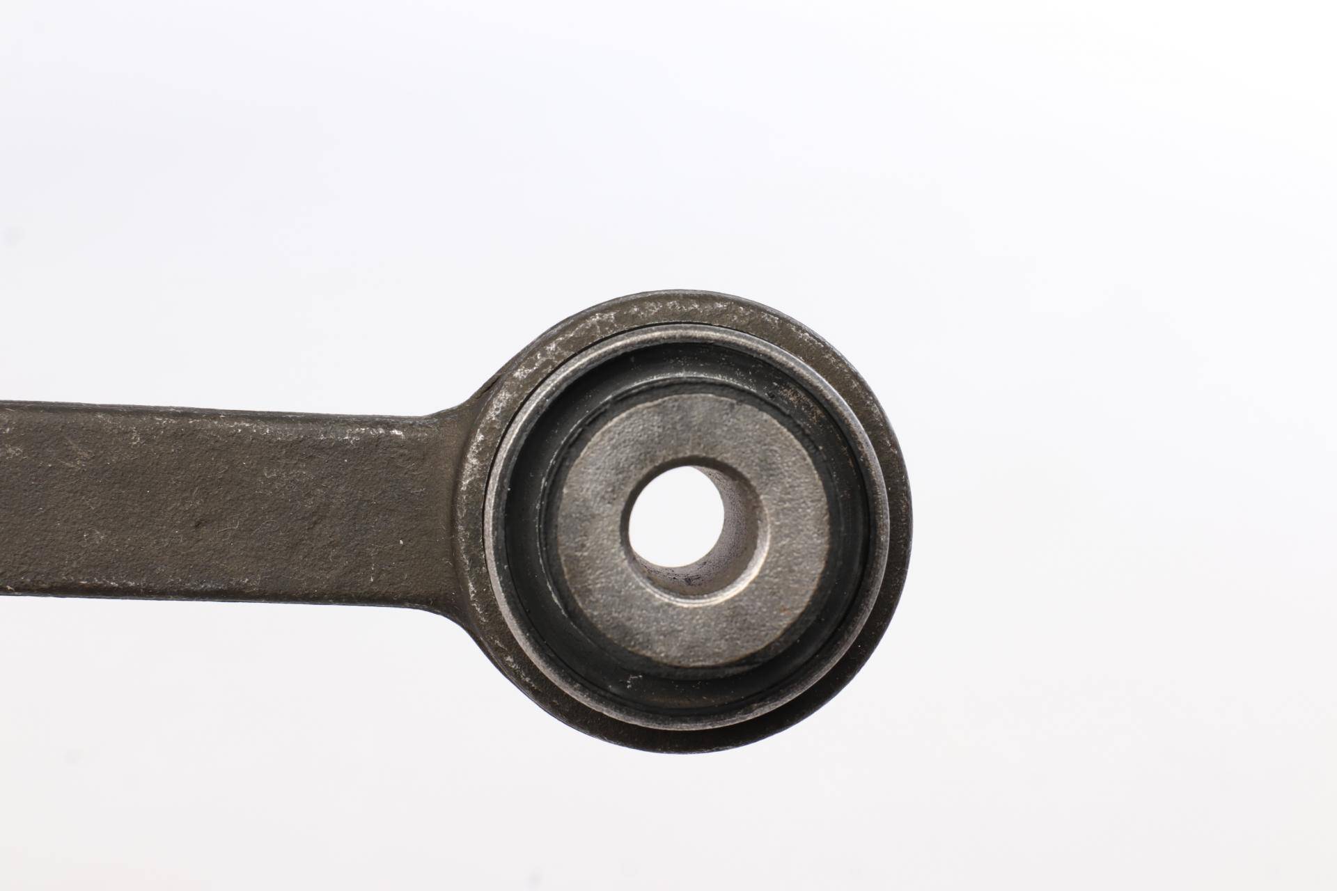 Тяга стабілізатора (заднього) MB S-class (W140) 91-99, (Л=П)