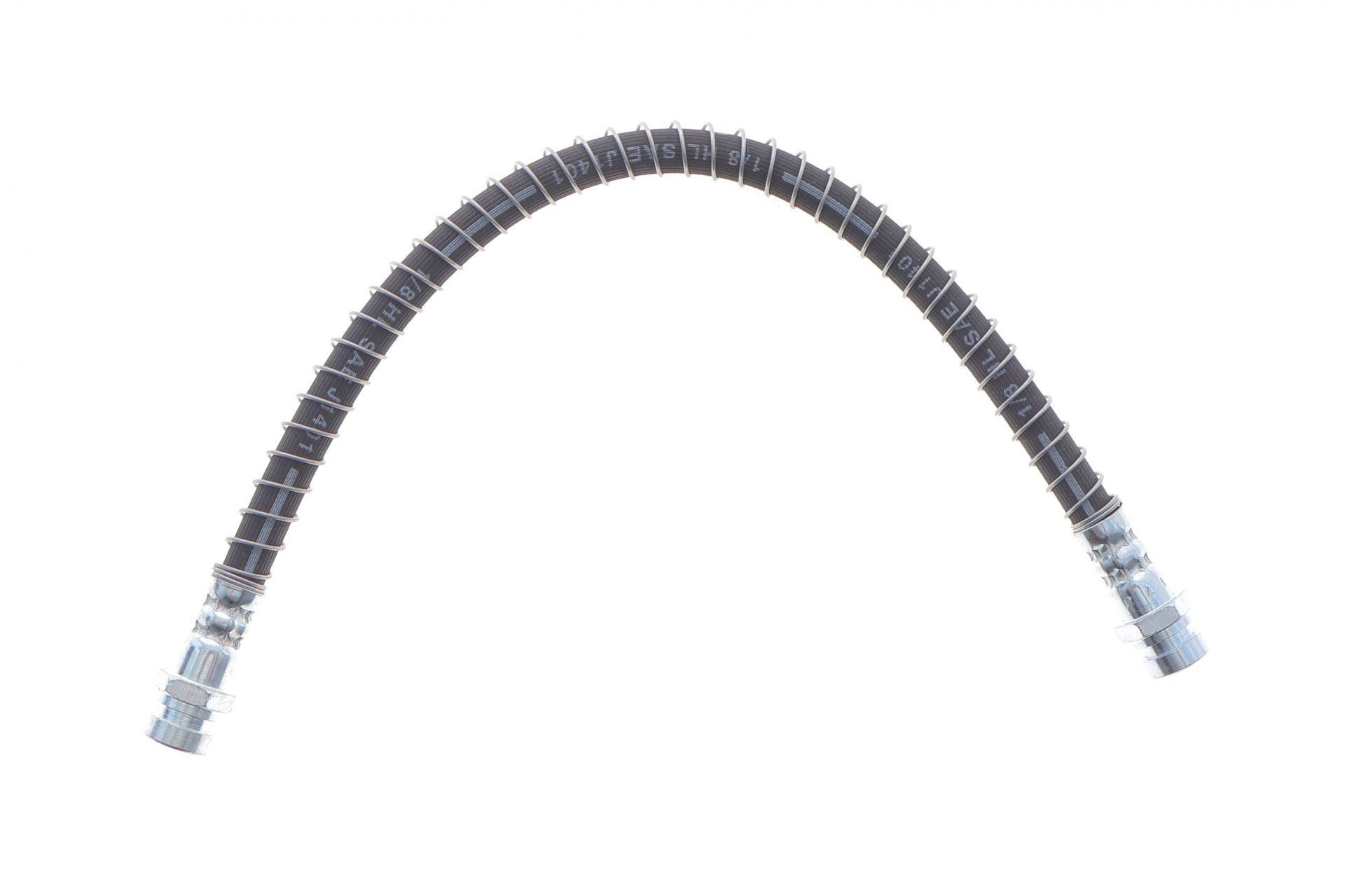 Шланг гальмівний (задній) (R) Kia Sorento 02-11