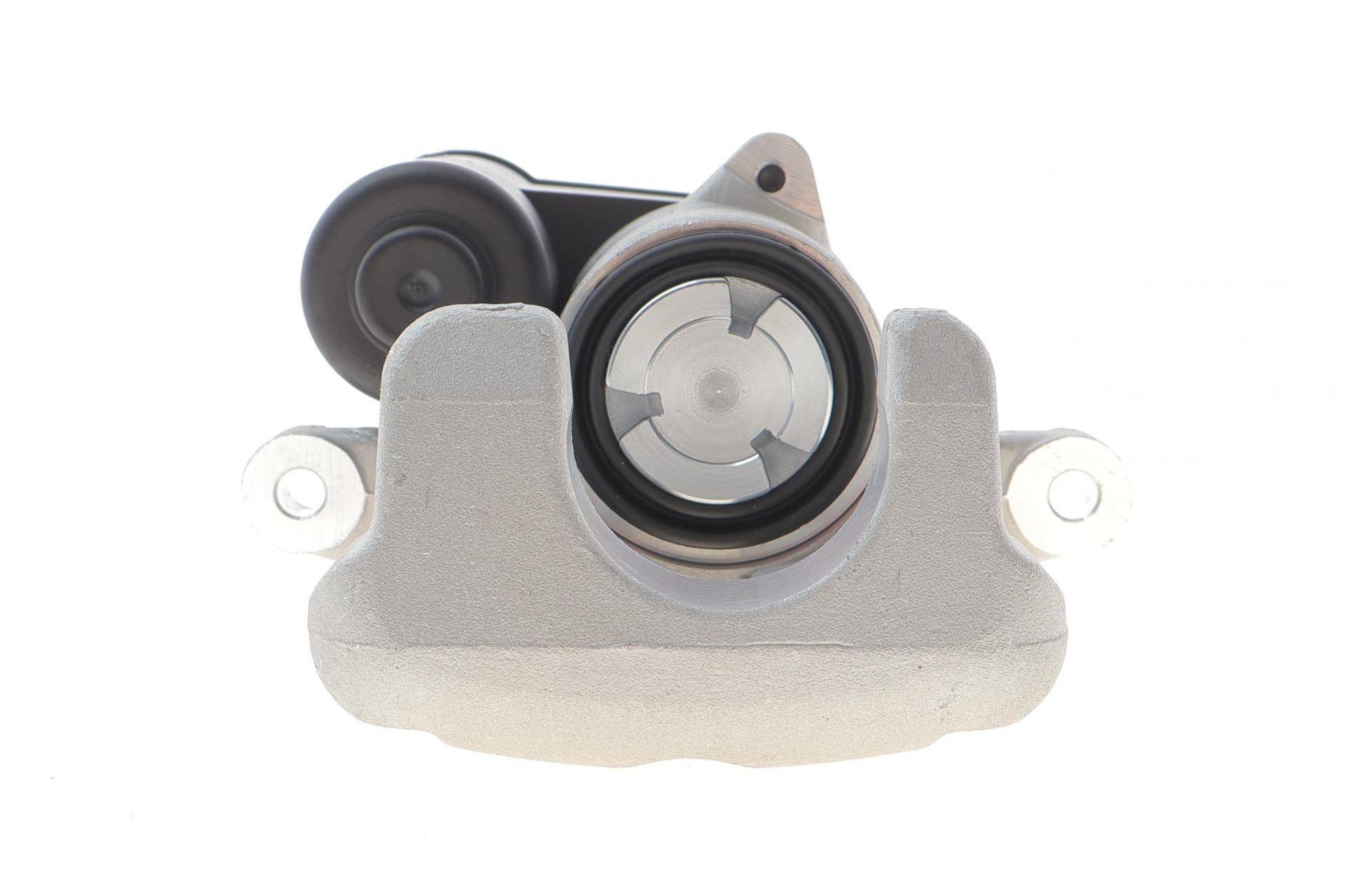 Супорт гальмівний (задній) (L) VW Passat B6 05-10 (d=38mm) (Trw)