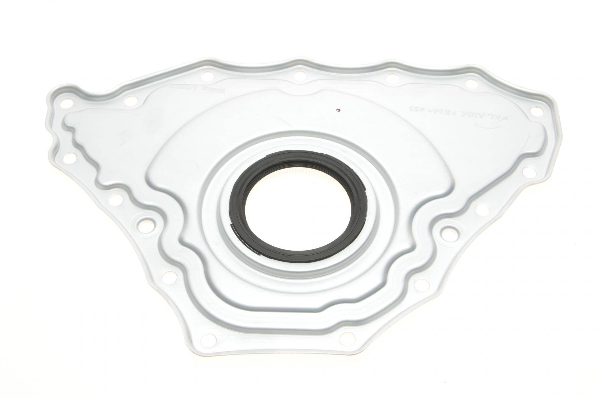 Сальник колінвалу (передній) MB Sprinter 907/910/Vito (W447) 18- OM654