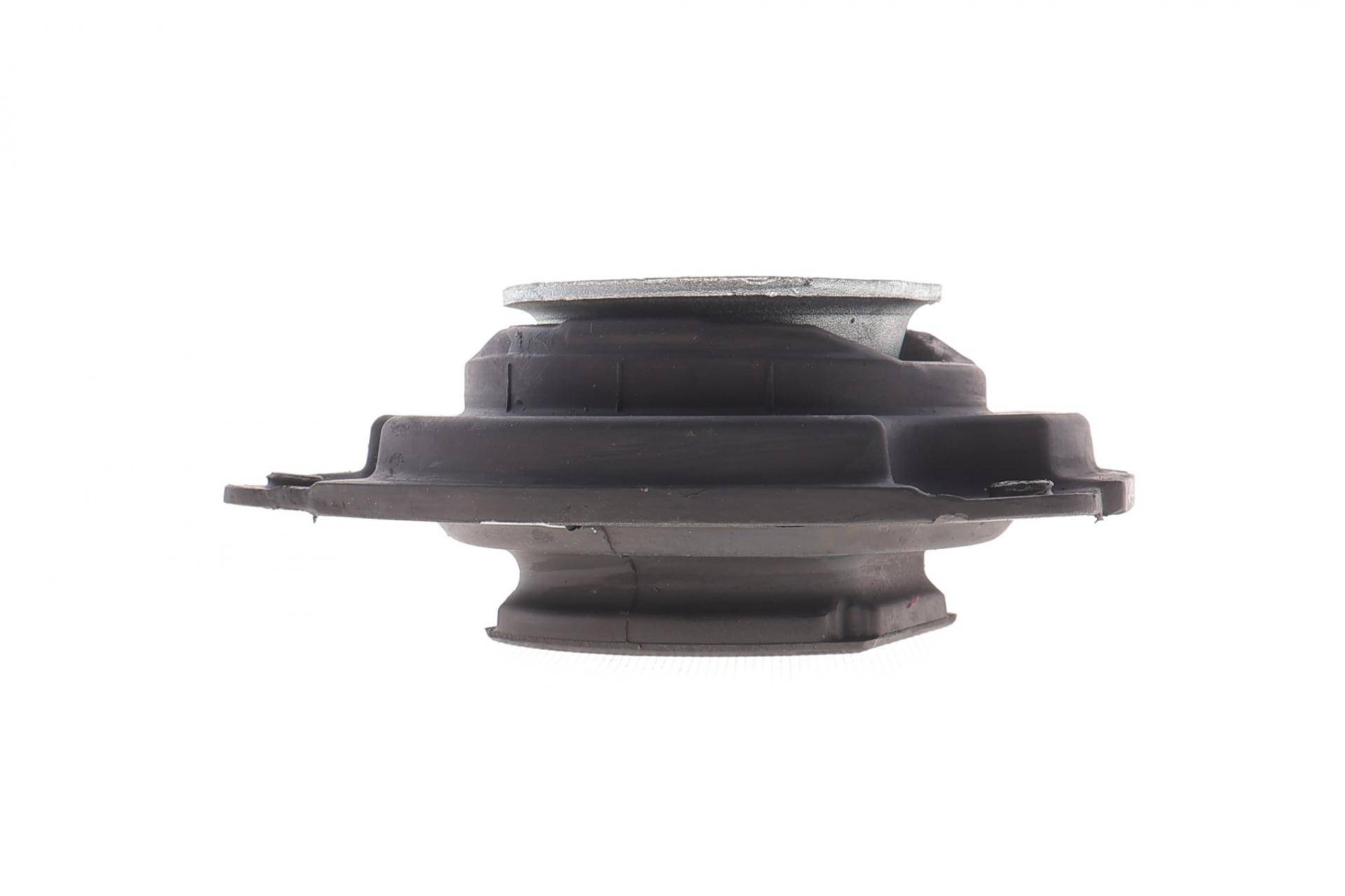 Подушка амортизатора (переднього) Nissan X-Trail/Note/Qashkai 07- (R)