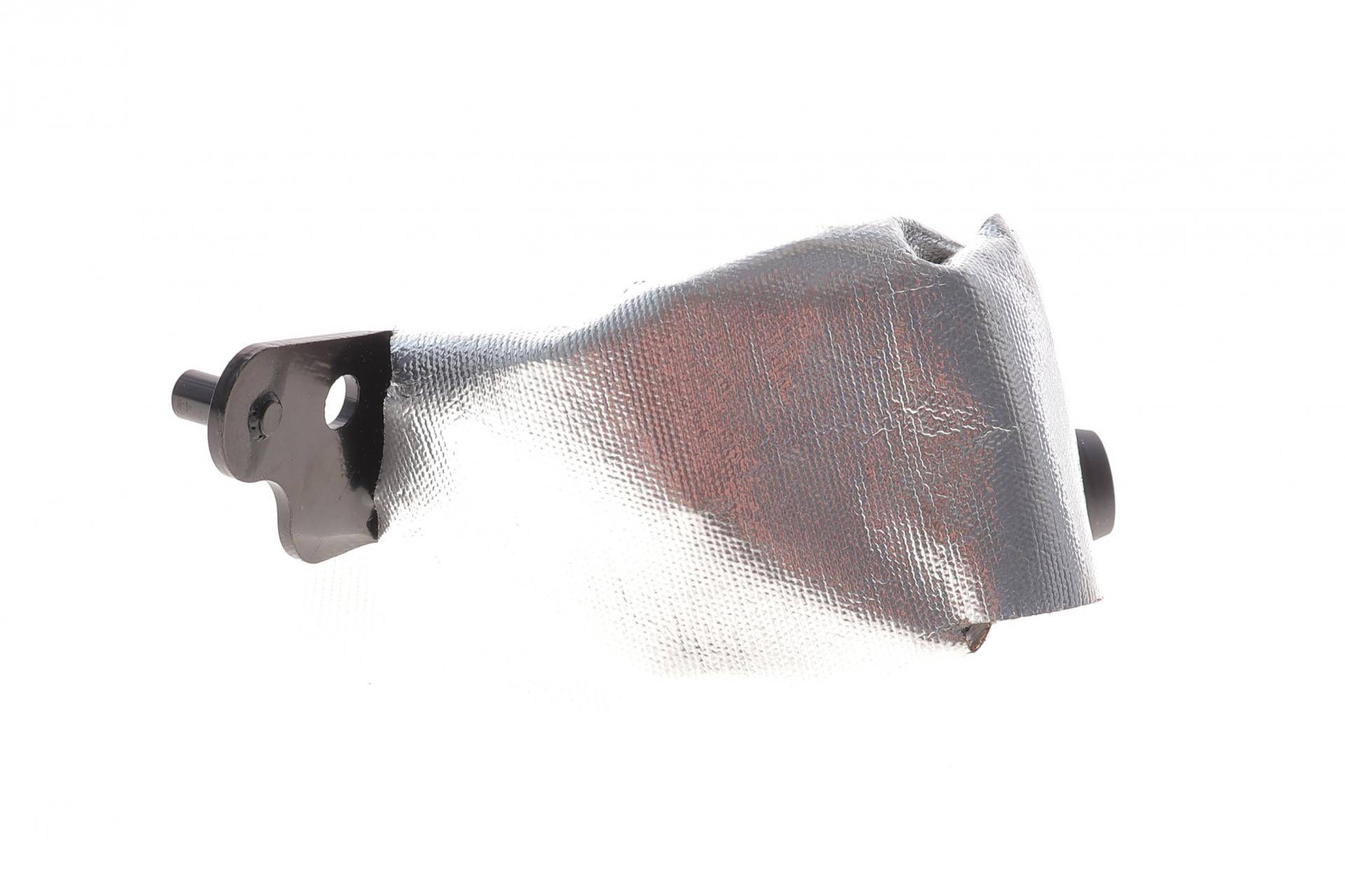 Насос системи охолодження (додатковий) Audi Q3 18-/Skoda Octavia/VW Golf/Passat 1.8/2.0TSI 12-