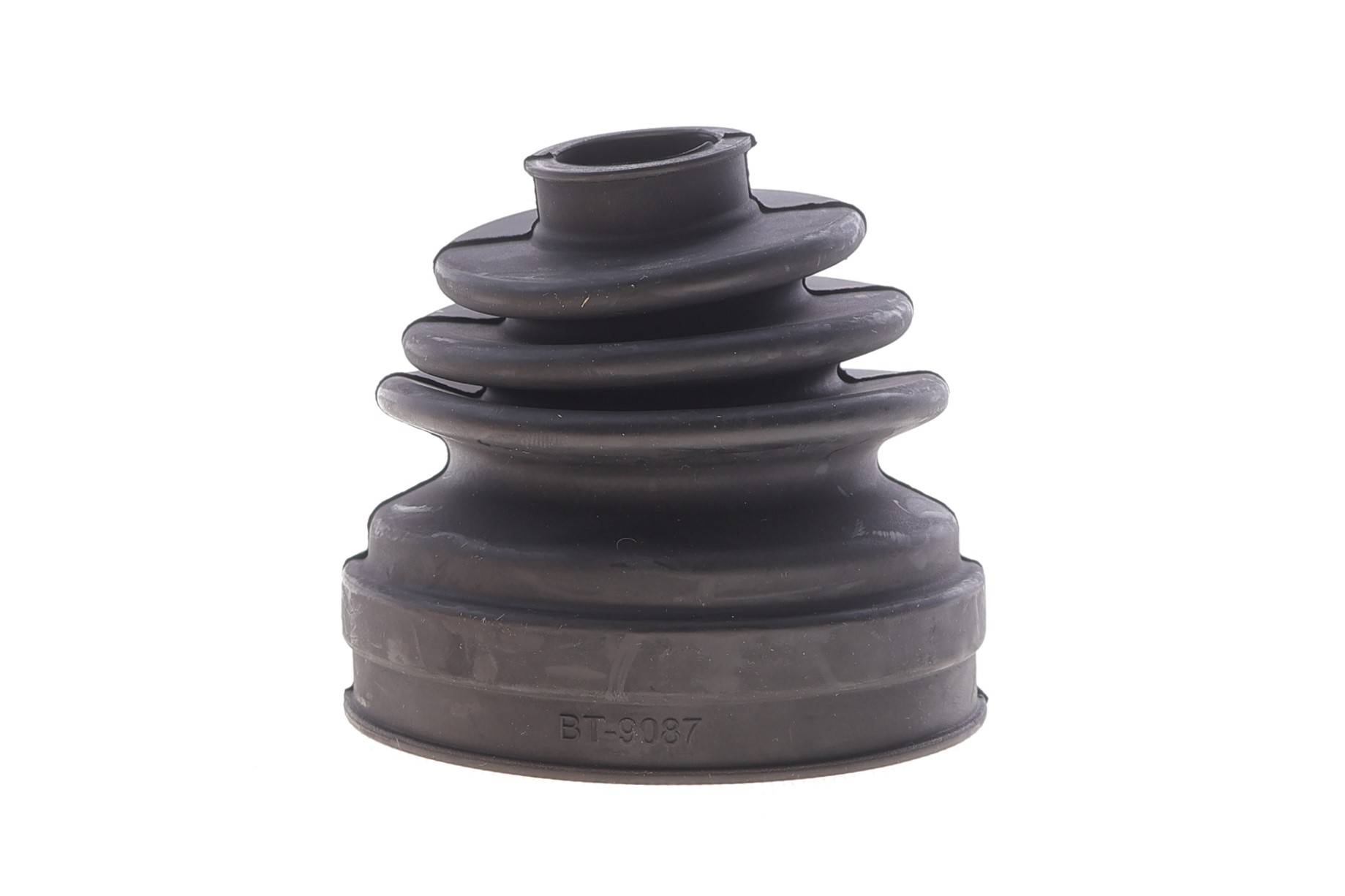 Пильник ШРКШ (внутрішній) VW Caddy 1.9-2.0 TDI 03- (под тришип) (24x93x86mm) (АКПП)