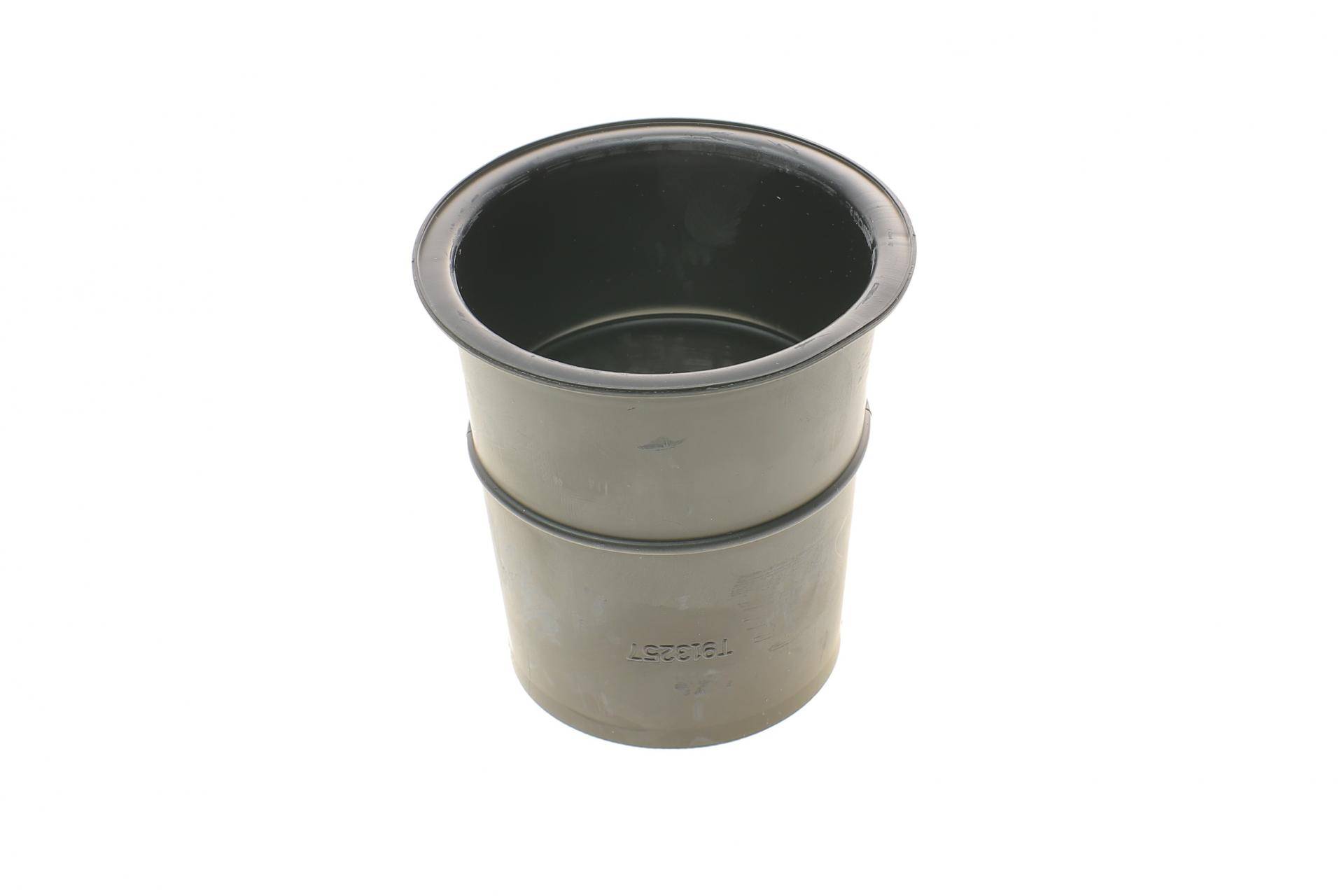 Пильник + відбійник амортизатора (заднього) Mini Cooper 01- (к-кт 2 шт.)