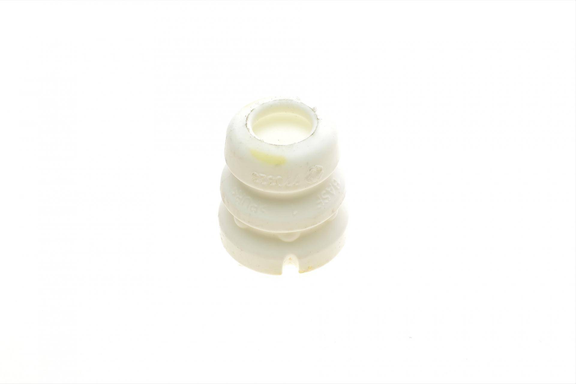 Пильник + відбійник амортизатора (заднього) Mini Cooper 01- (к-кт 2 шт.)