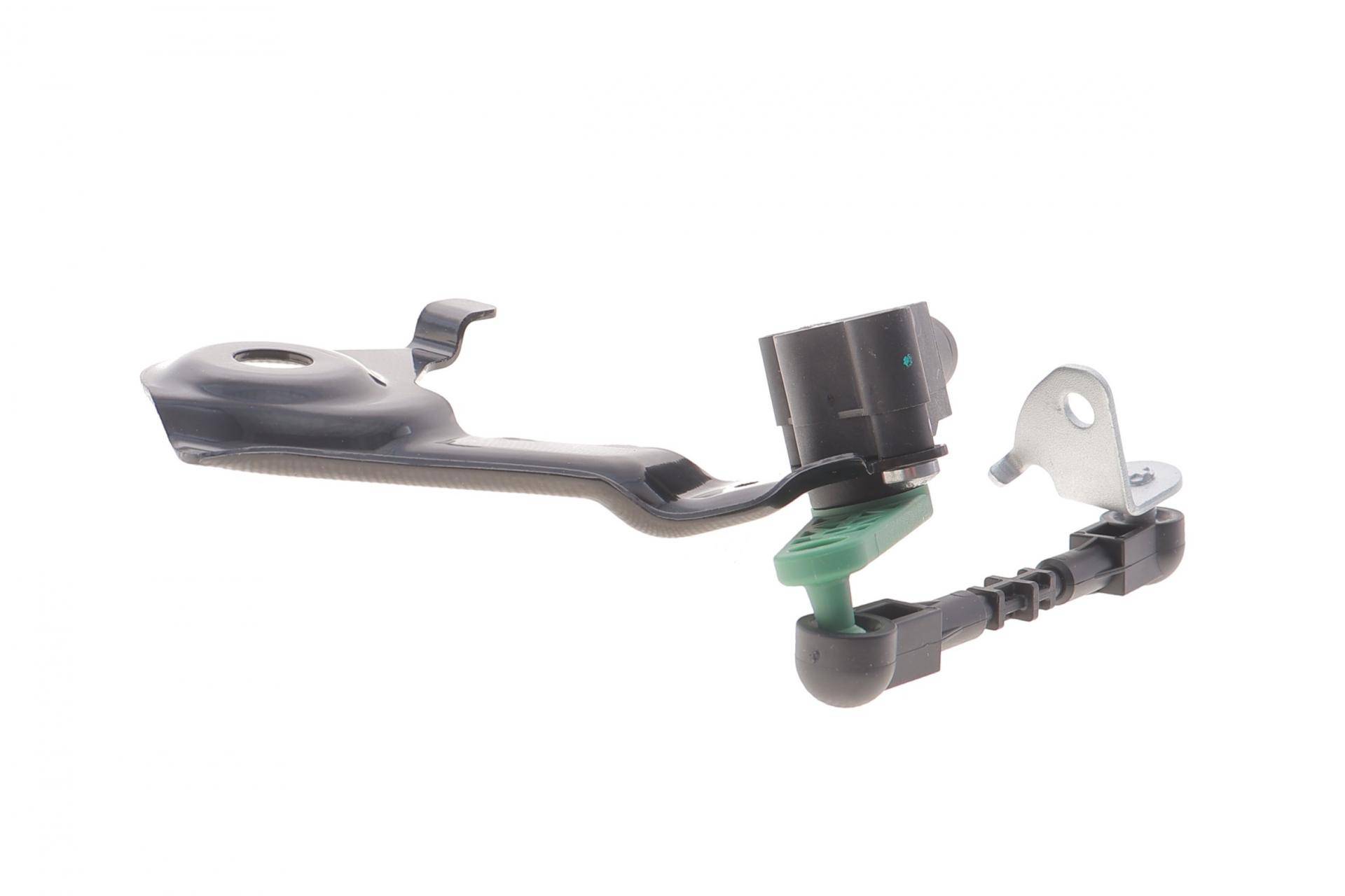 Датчик регулювання кута нахилу фар (задній) Audi A6/A7/A8 10-18 (L)