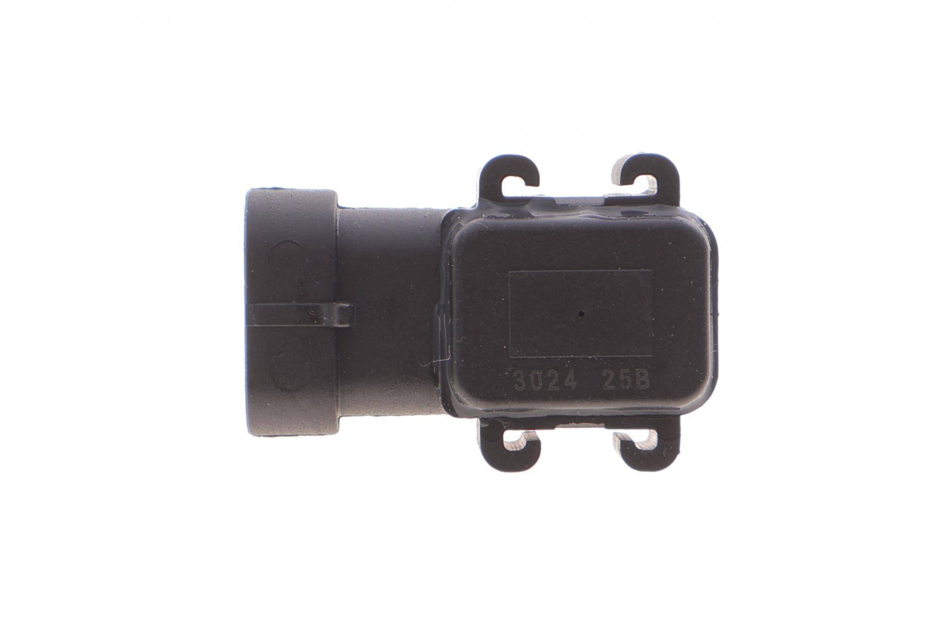 Датчик тиску наддува Opel Combo C 1.7 DI/DTI 01-04