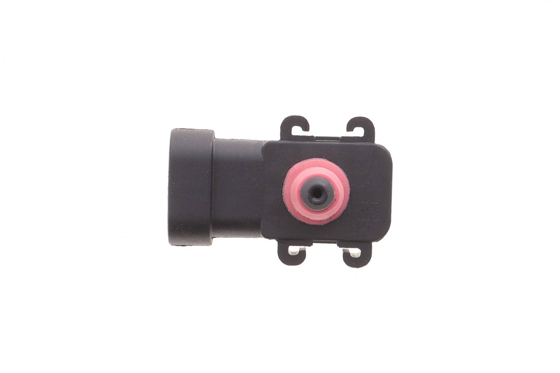 Датчик тиску наддува Opel Combo C 1.7 DI/DTI 01-04