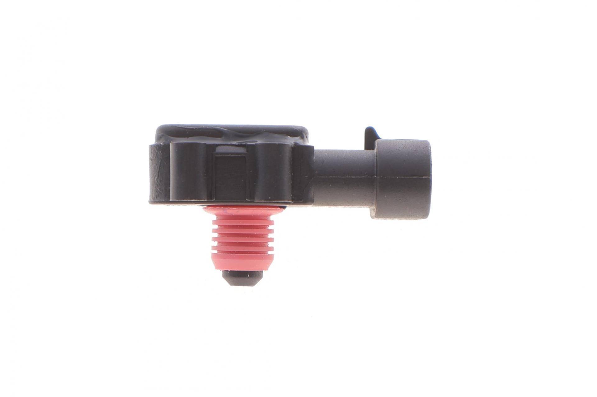 Датчик тиску наддува Opel Combo C 1.7 DI/DTI 01-04