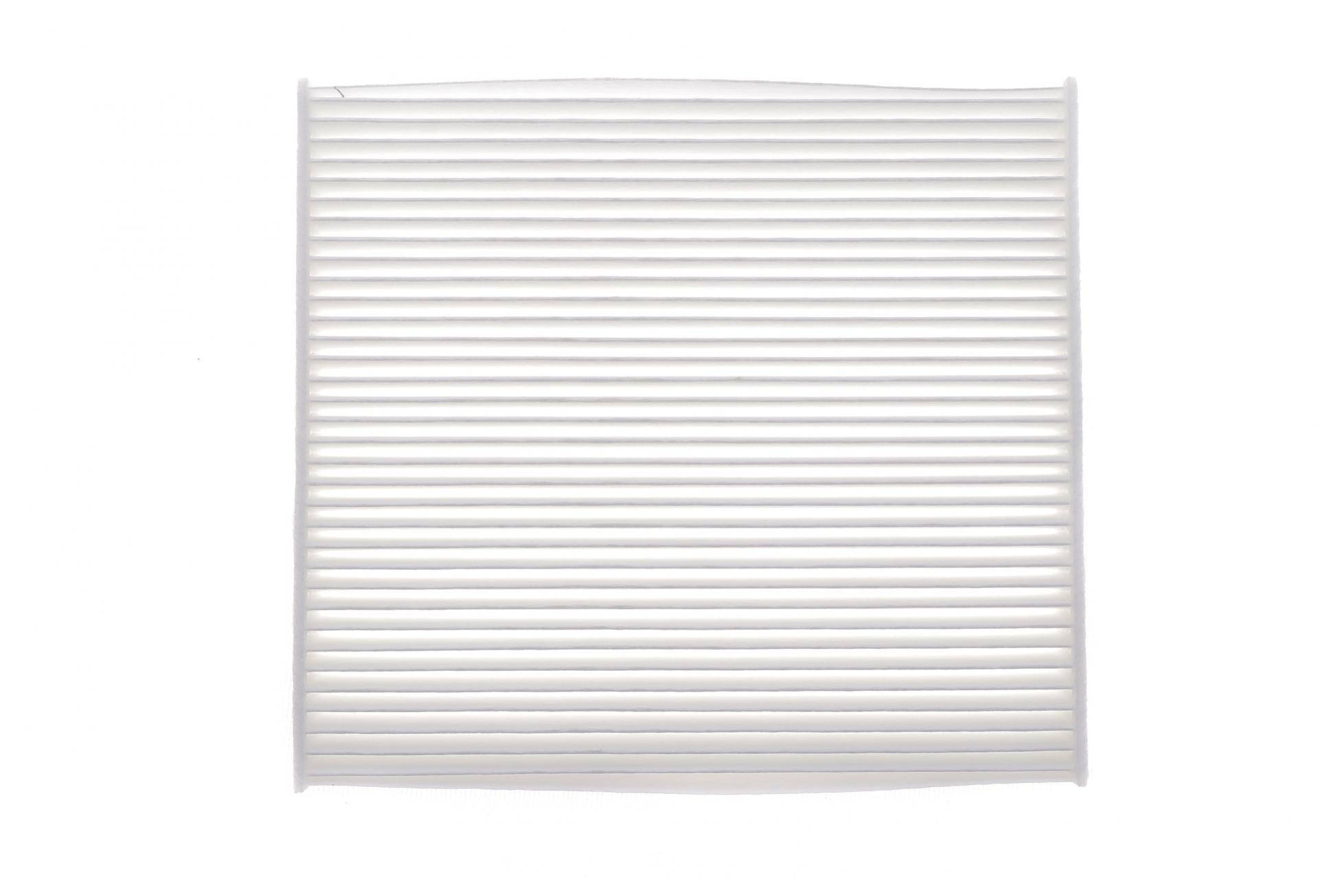 Фільтр салону Land Rover Discovery 16-/Range Rover 13-/Lexus ES/RX 12-/Toyota Camry/Corolla/Rav4 06-