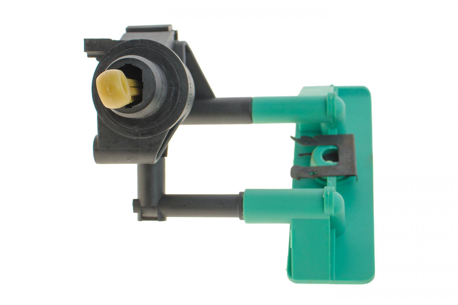 Циліндр зчеплення (головний) Ford Connect 1.8DI/TDCI