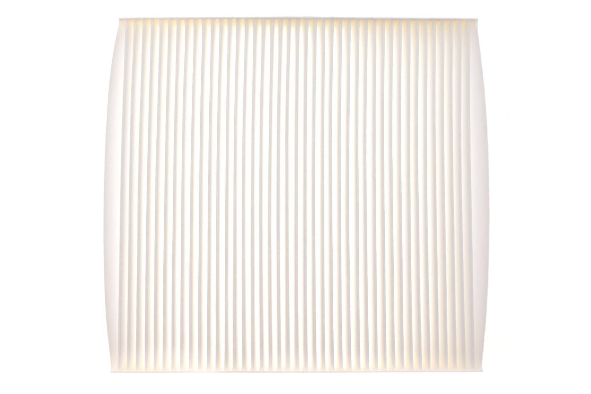 Фільтр салону Renault Laguna II 1.6-3.0 i/1.9-2.2dCi 01-