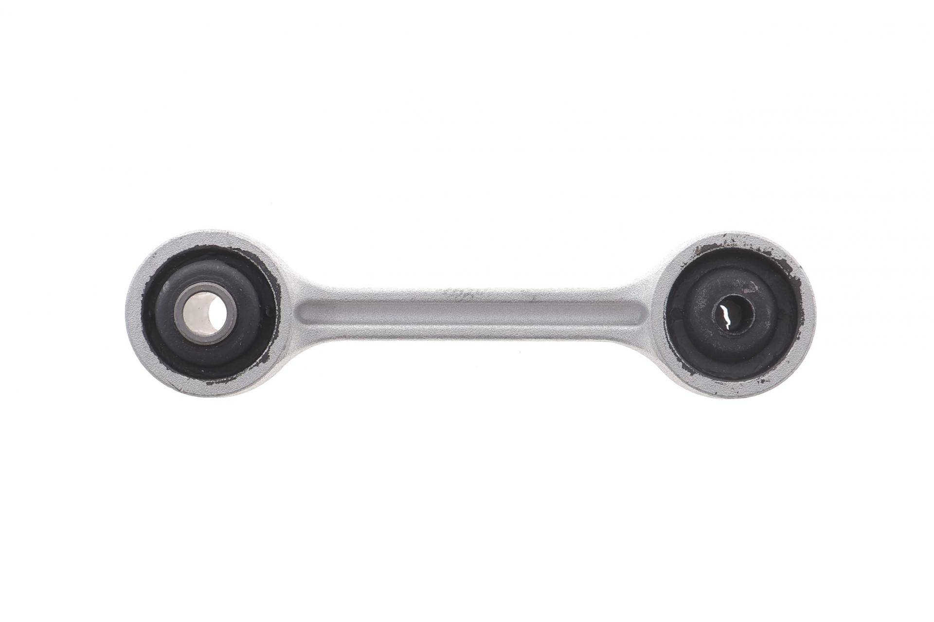 Тяга стабілізатора (заднього) BMW 3 (E30/36)/5 (E28)/6 (E24)/7 (E23) 77-99 (L=130mm)