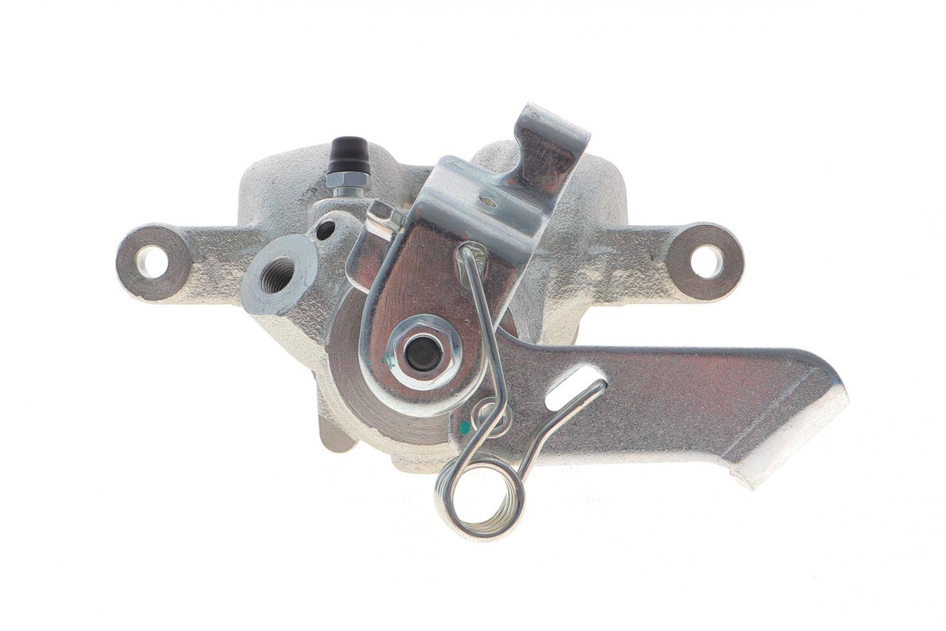 Супорт гальмівний (задній) (R) Citroen Jumpy 16- (d=45mm) (TRW) (для диска товщ.22mm)