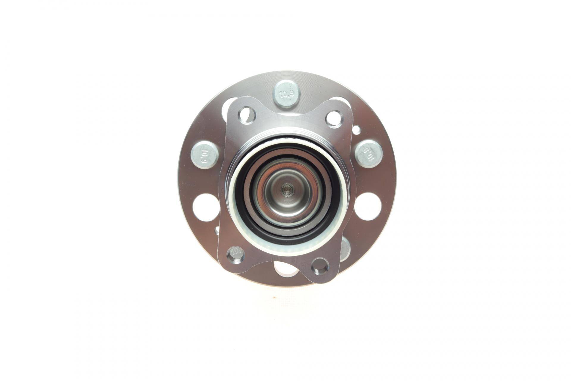 Підшипник маточини (задньої) Hyundai ix35/i40/Kia Sportage 1.6GDI-2.0CRDi 10-