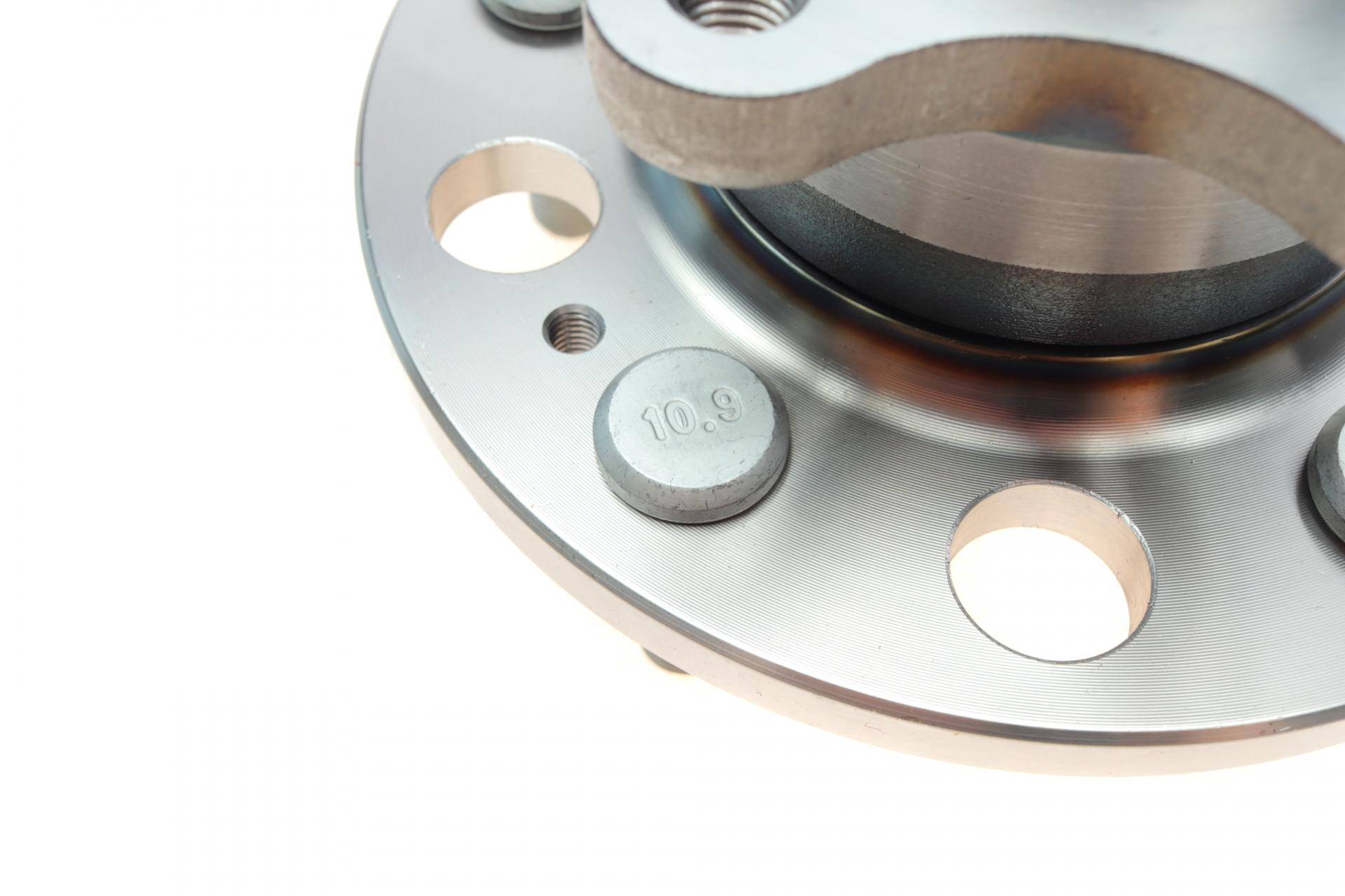 Підшипник маточини (задньої) Hyundai ix35/i40/Kia Sportage 1.6GDI-2.0CRDi 10-