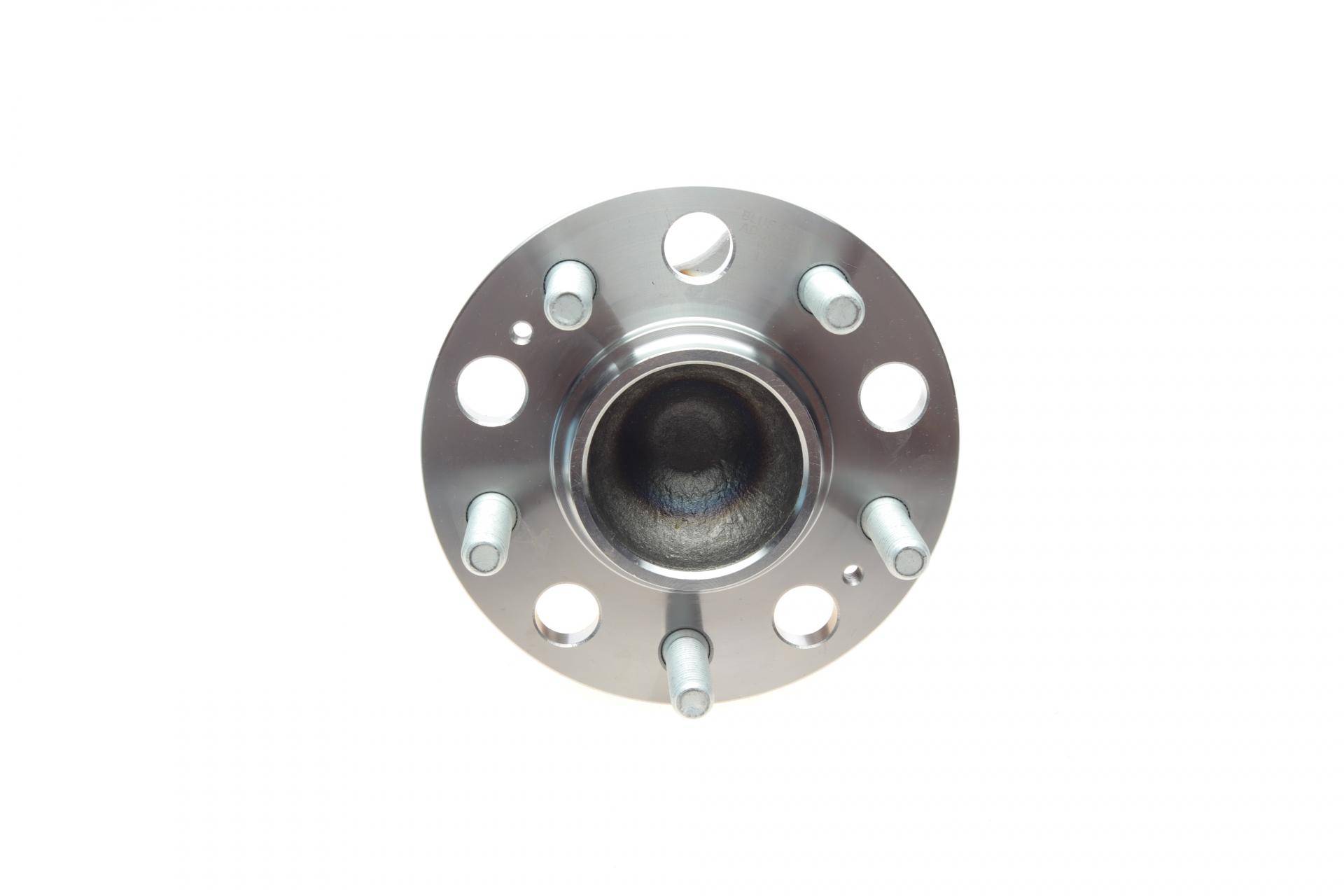 Підшипник маточини (задньої) Hyundai ix35/i40/Kia Sportage 1.6GDI-2.0CRDi 10-