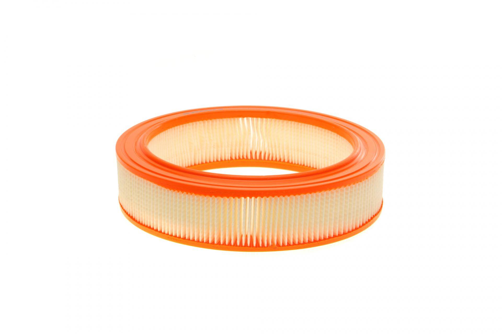 Фільтр повітряний Renault Super 5/19 1.1-1.4i 83-90